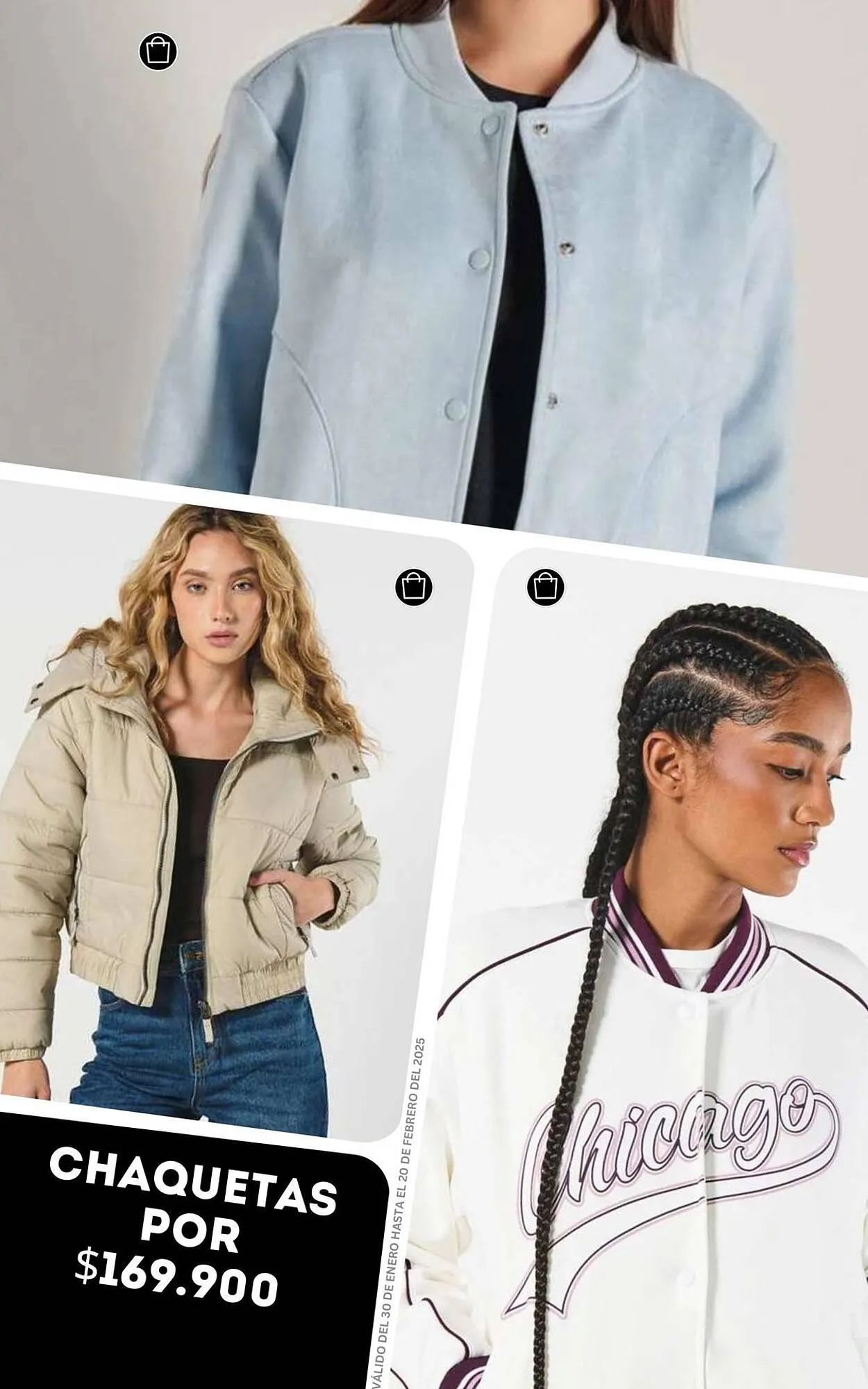 Catalogo de Catálogo Koaj 4 de febrero al 28 de febrero 2025 - Pag 15