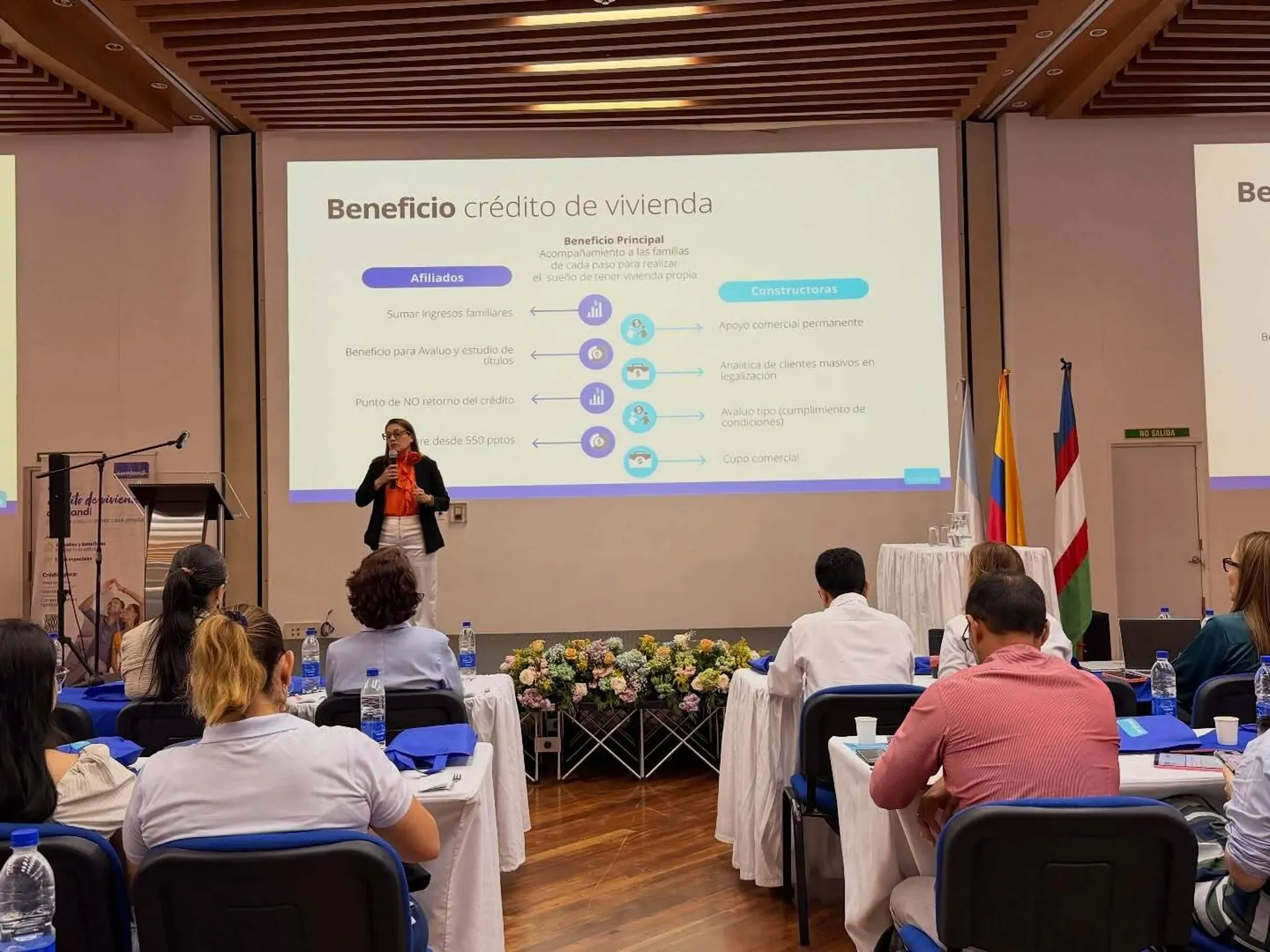 Catalogo de Catálogo Comfandi 21 de febrero al 21 de febrero 2026 - Pag 4