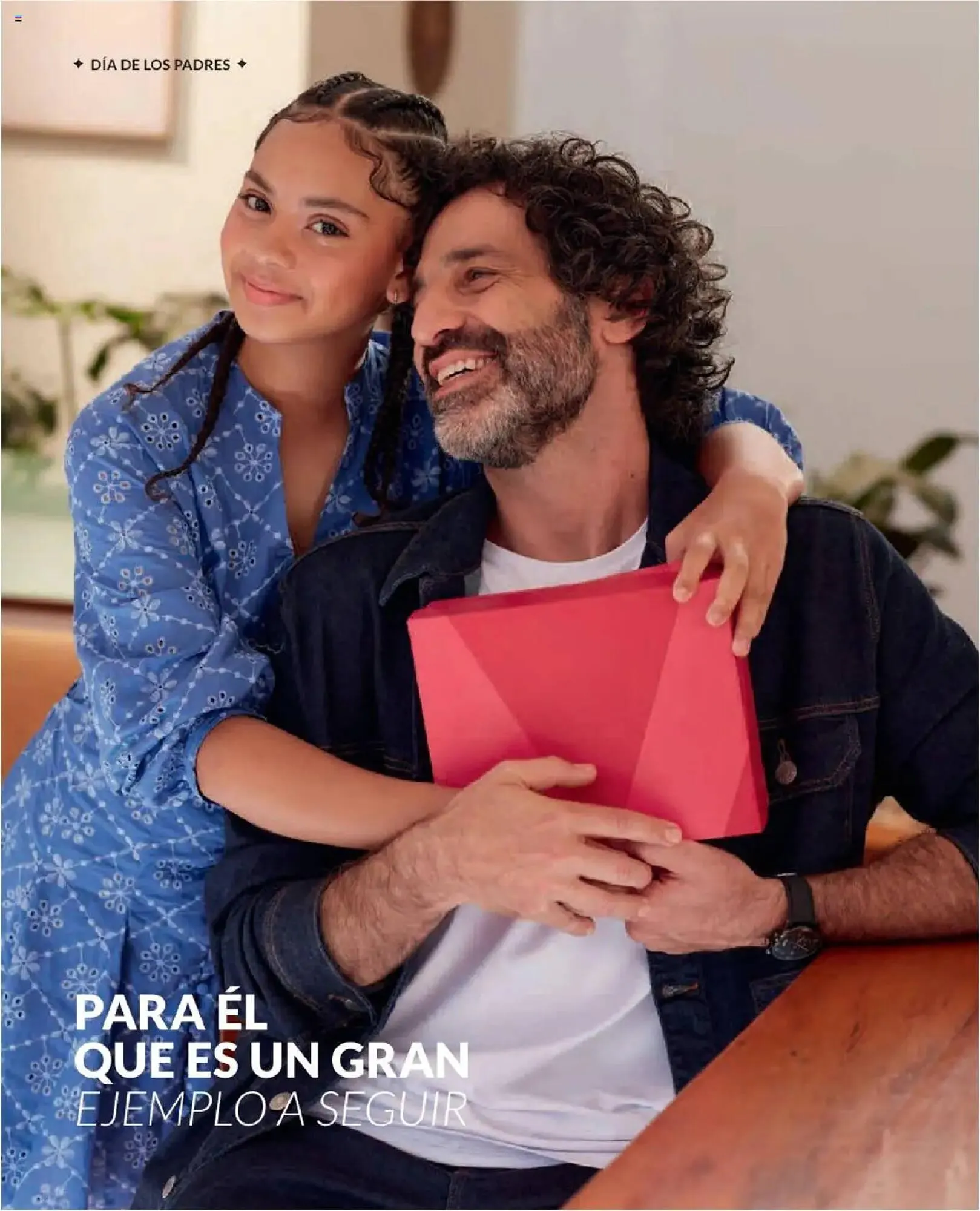 Catalogo de Catálogo Avon 7 de mayo al 30 de junio 2025 - Pag 14