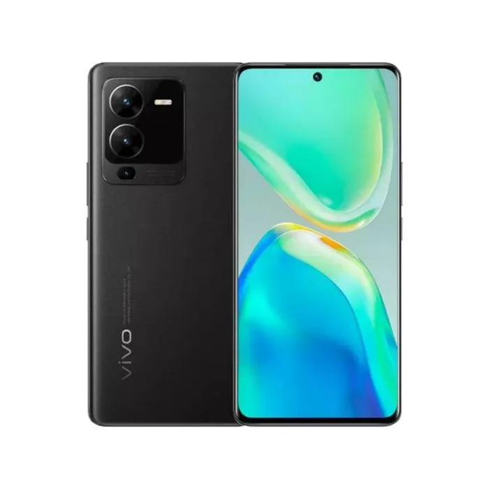 Vivo V25 Pro 5G 2X1 BTS