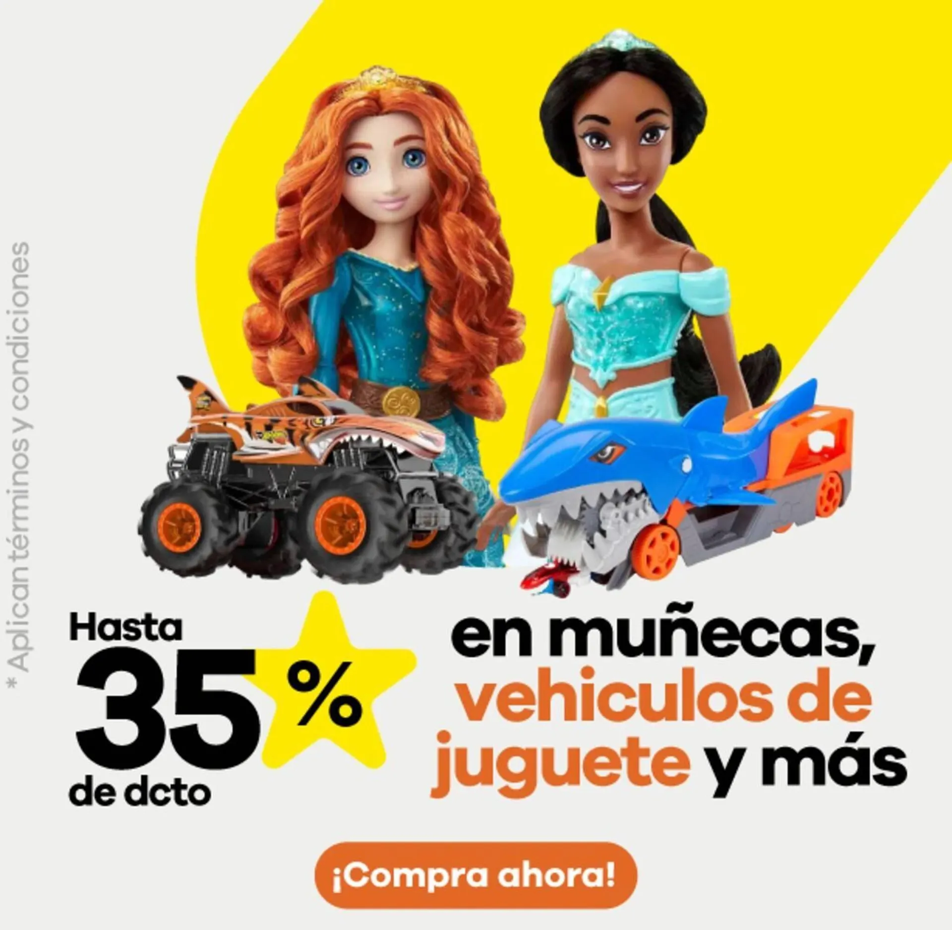 Catalogo de Catálogo Éxito 18 de octubre al 1 de noviembre 2024 - Pag 16