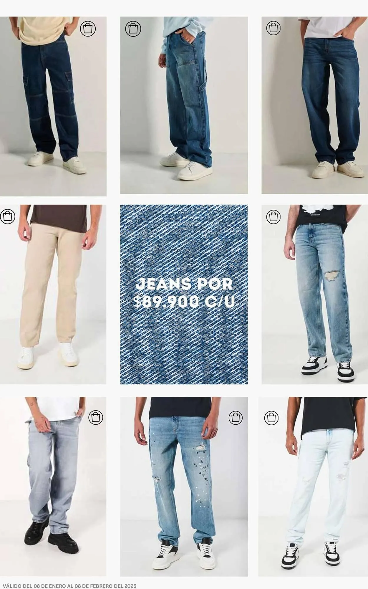 Catalogo de Catálogo Koaj 4 de febrero al 28 de febrero 2025 - Pag 62