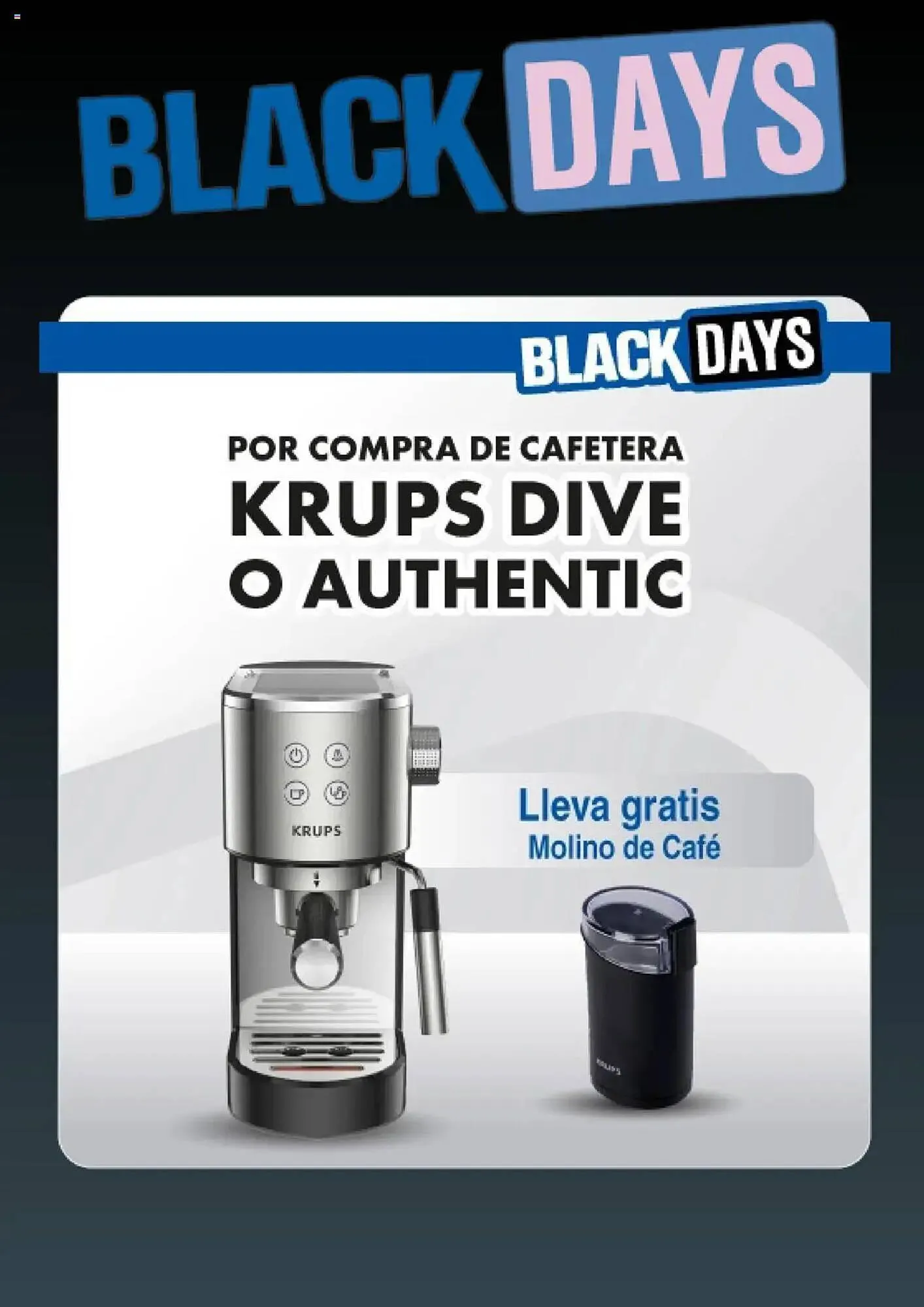 Catalogo de Catálogo Ktronix 27 de mayo al 3 de junio 2025 - Pag 10