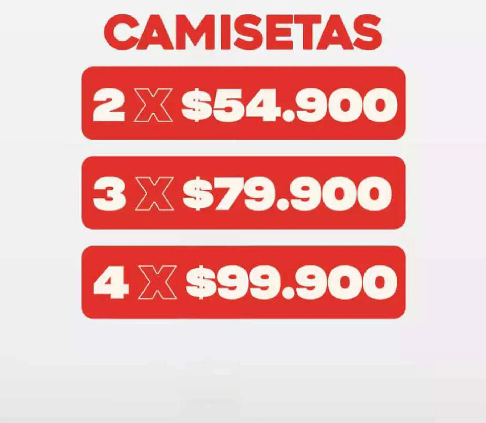 Catalogo de Catálogo Koaj 28 de agosto al 8 de septiembre 2023 - Pag 2