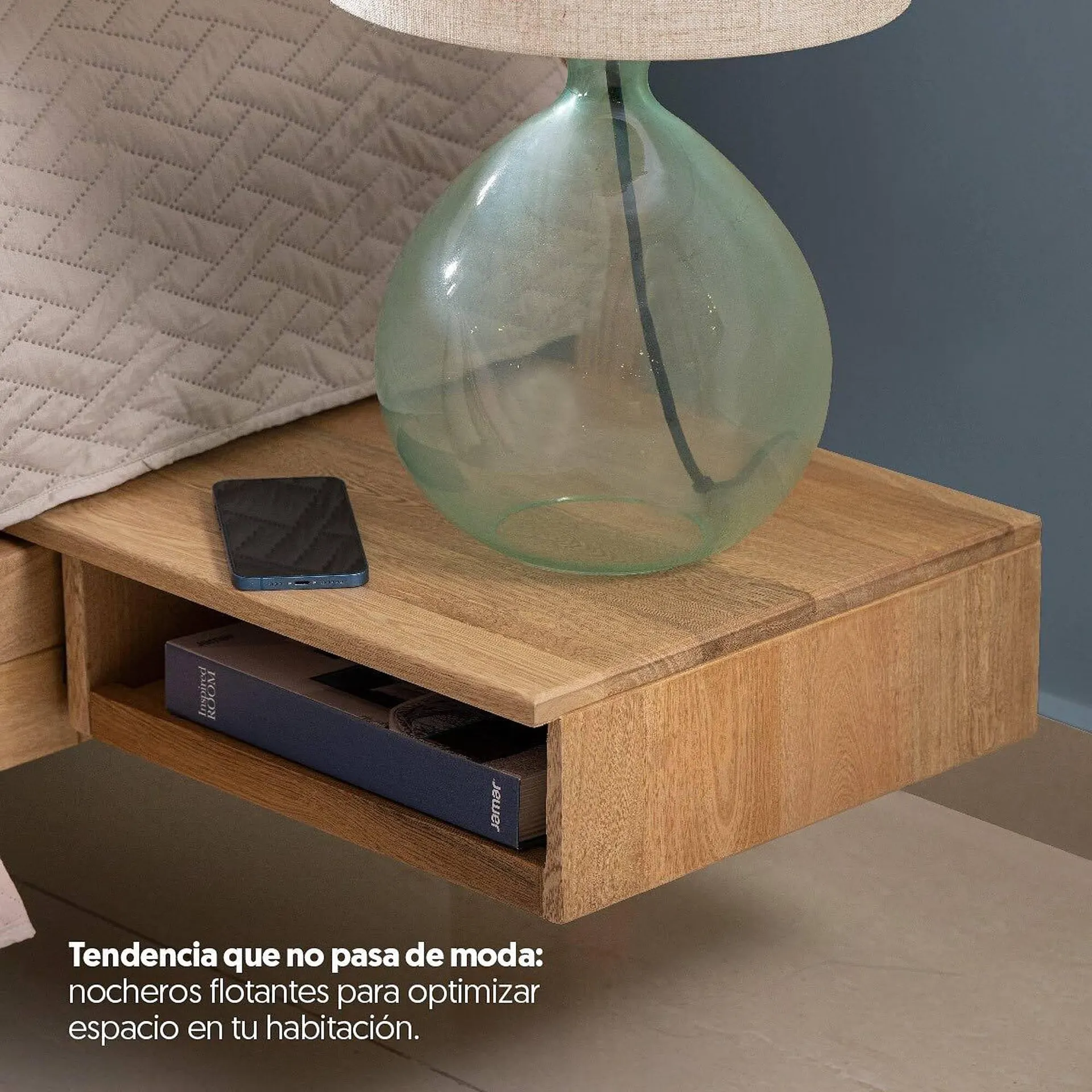 Catalogo de Catálogo Muebles Jamar 1 de junio al 5 de junio 2024 - Pag 3