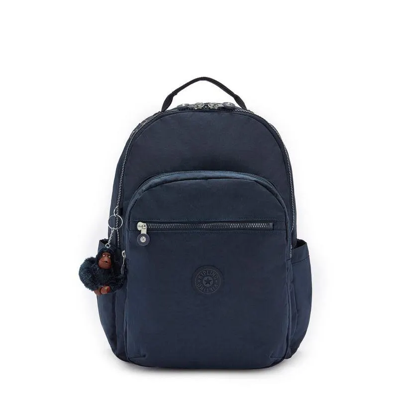 MORRAL SEOUL 5449