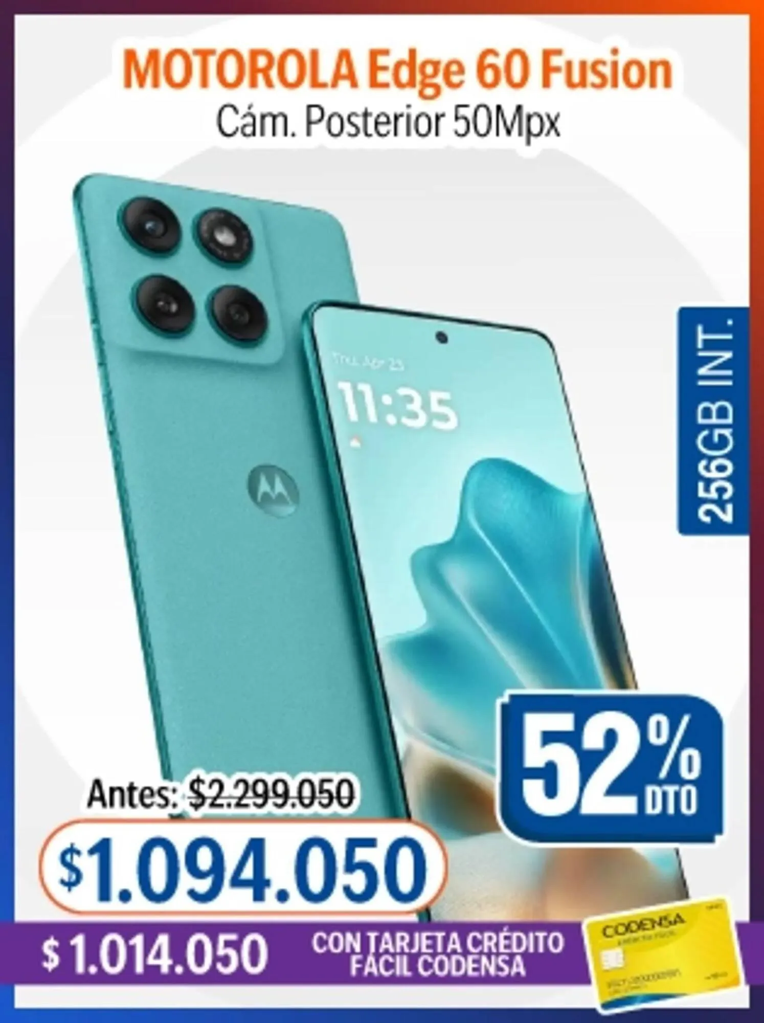 Catalogo de Catálogo Alkosto 15 de octubre al 29 de octubre 2025 - Pag 4