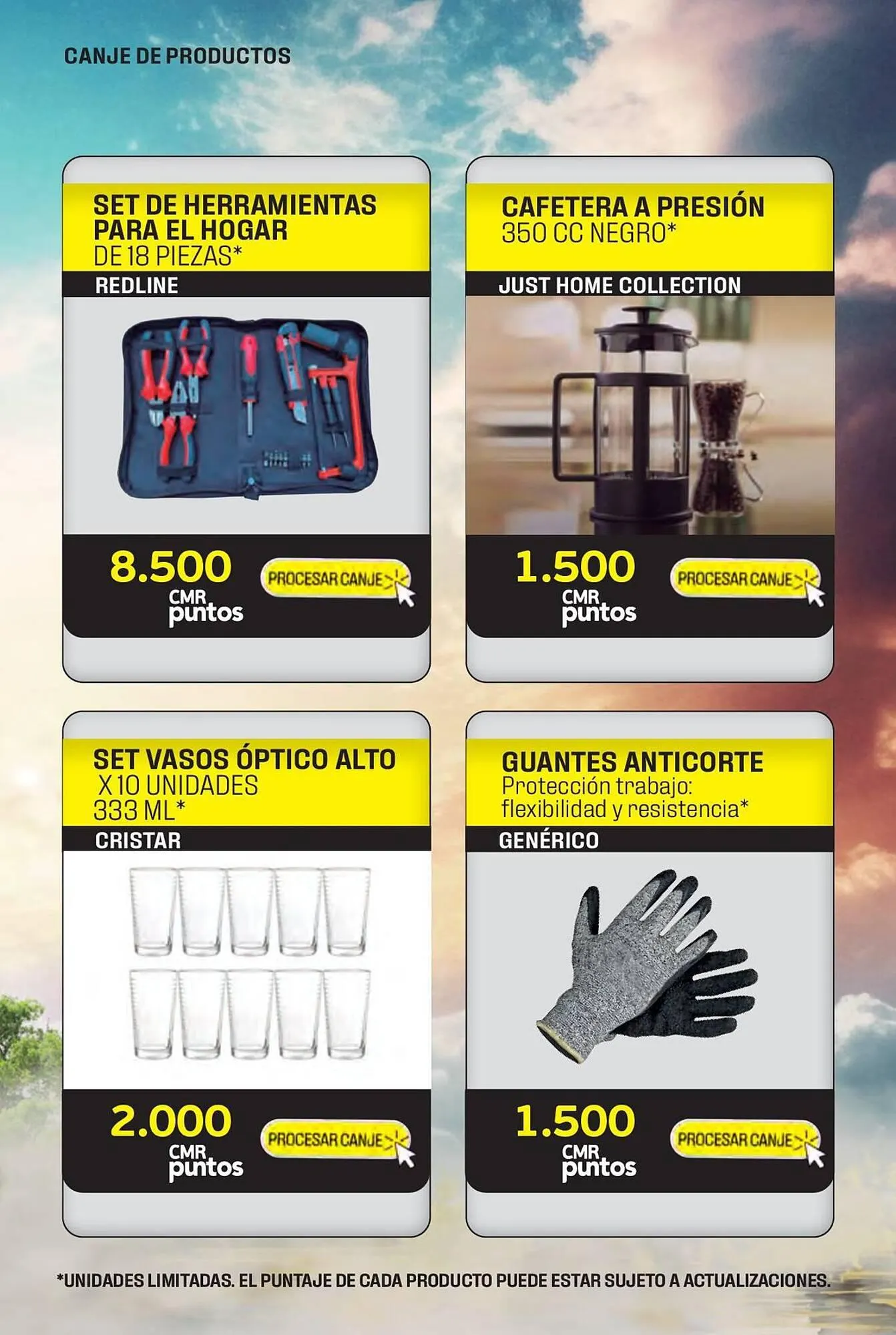 Catalogo de Catálogo Constructor 15 de enero al 31 de marzo 2024 - Pag 57