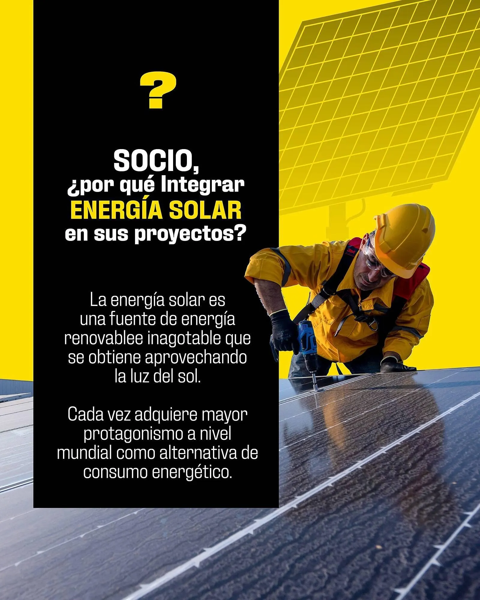 Catalogo de Catálogo Constructor 1 de abril al 30 de abril 2025 - Pag 2