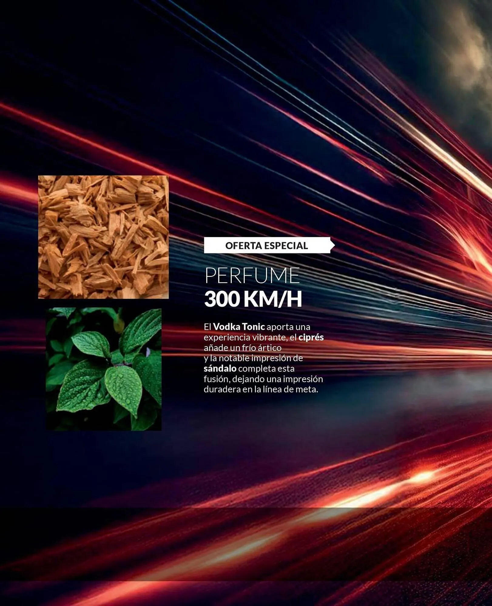 Catalogo de Catálogo Avon 18 de abril al 24 de abril 2025 - Pag 84