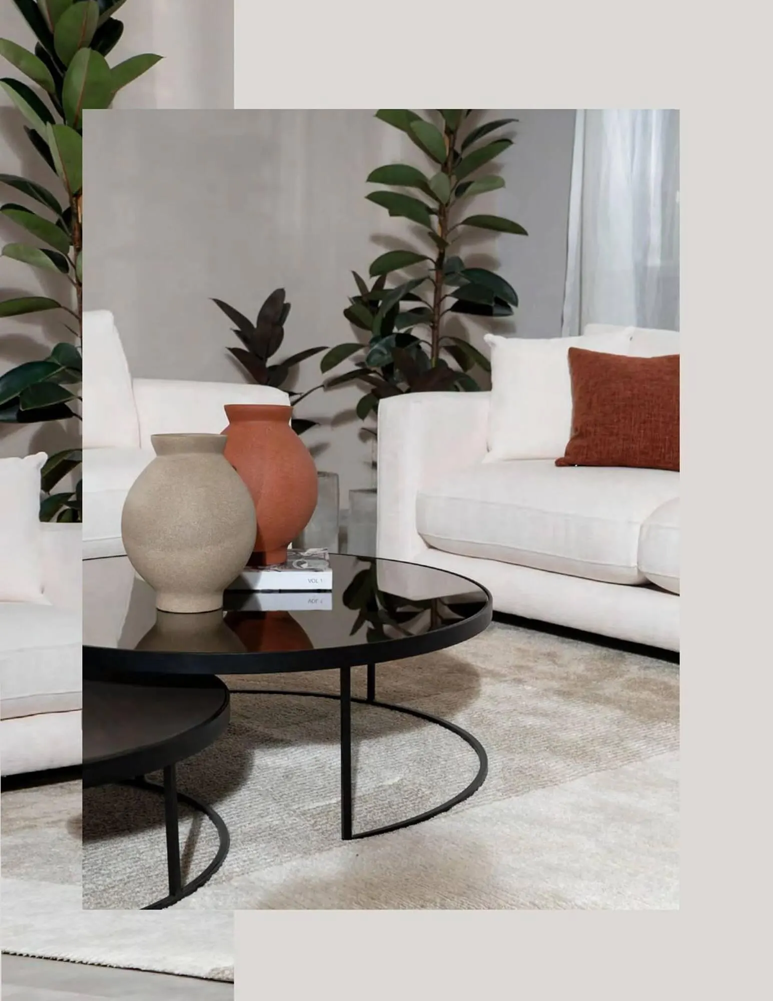 Catalogo de Catálogo Aristas 9 de febrero al 31 de diciembre 2024 - Pag 53