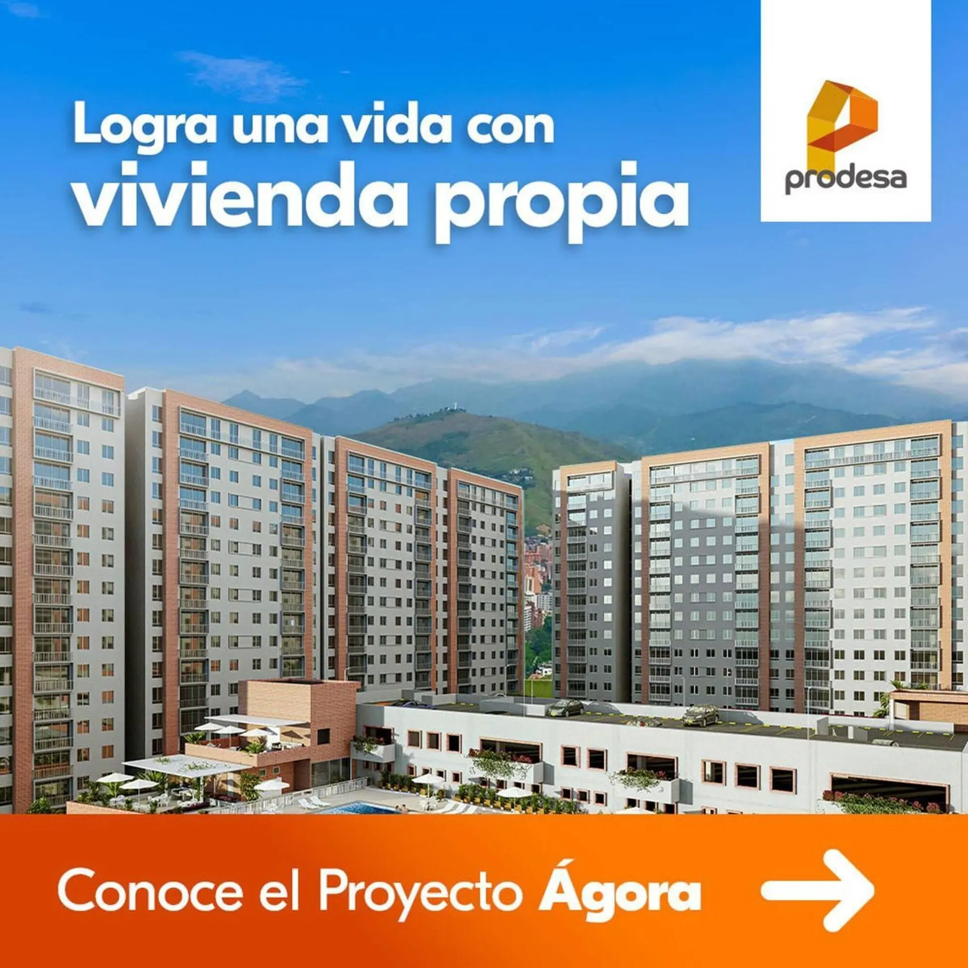 Catalogo de Catálogo Comfandi 25 de marzo al 8 de abril 2026 - Pag 1