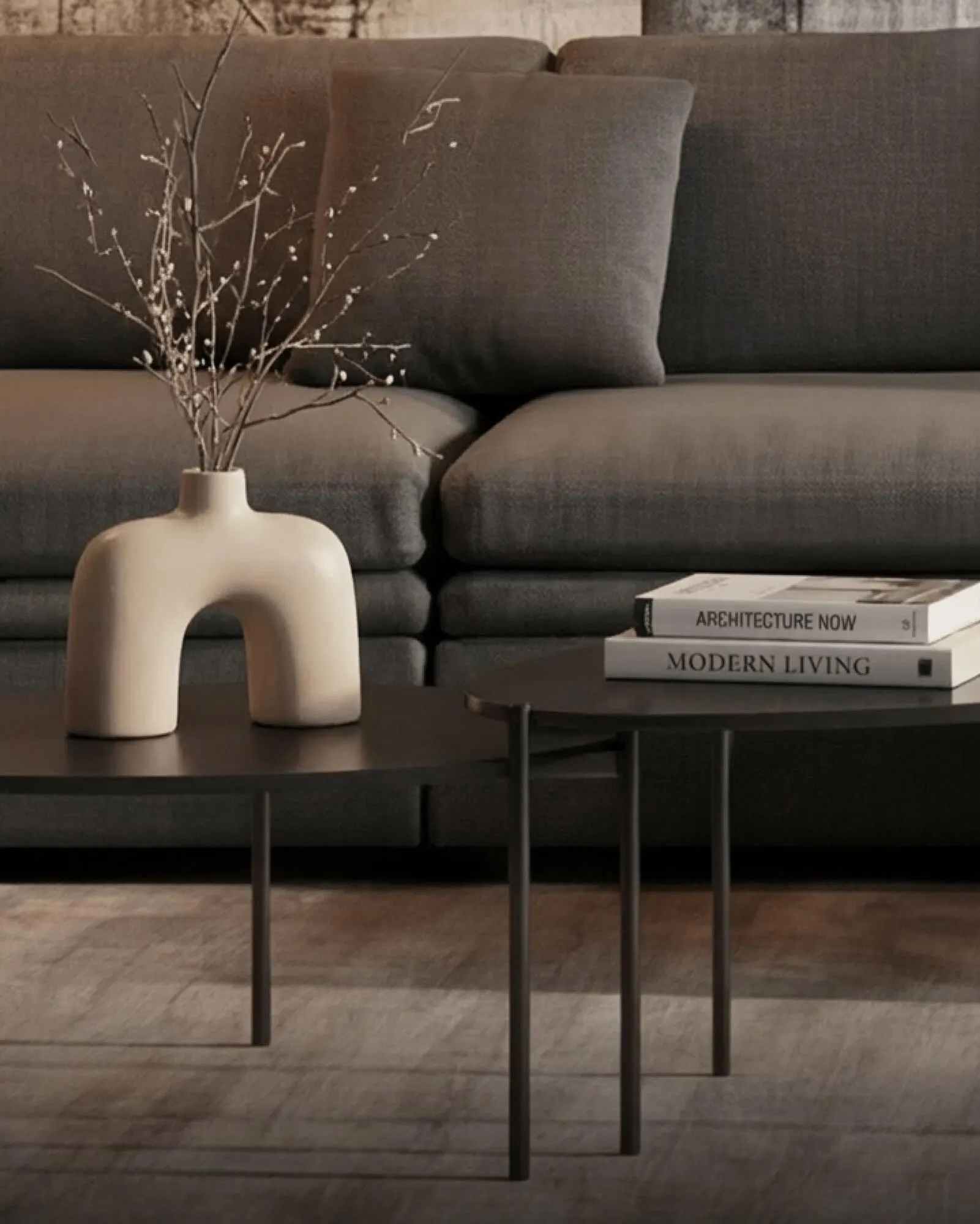 Catalogo de Catálogo Muebles Jamar 18 de febrero al 28 de febrero 2026 - Pag 2