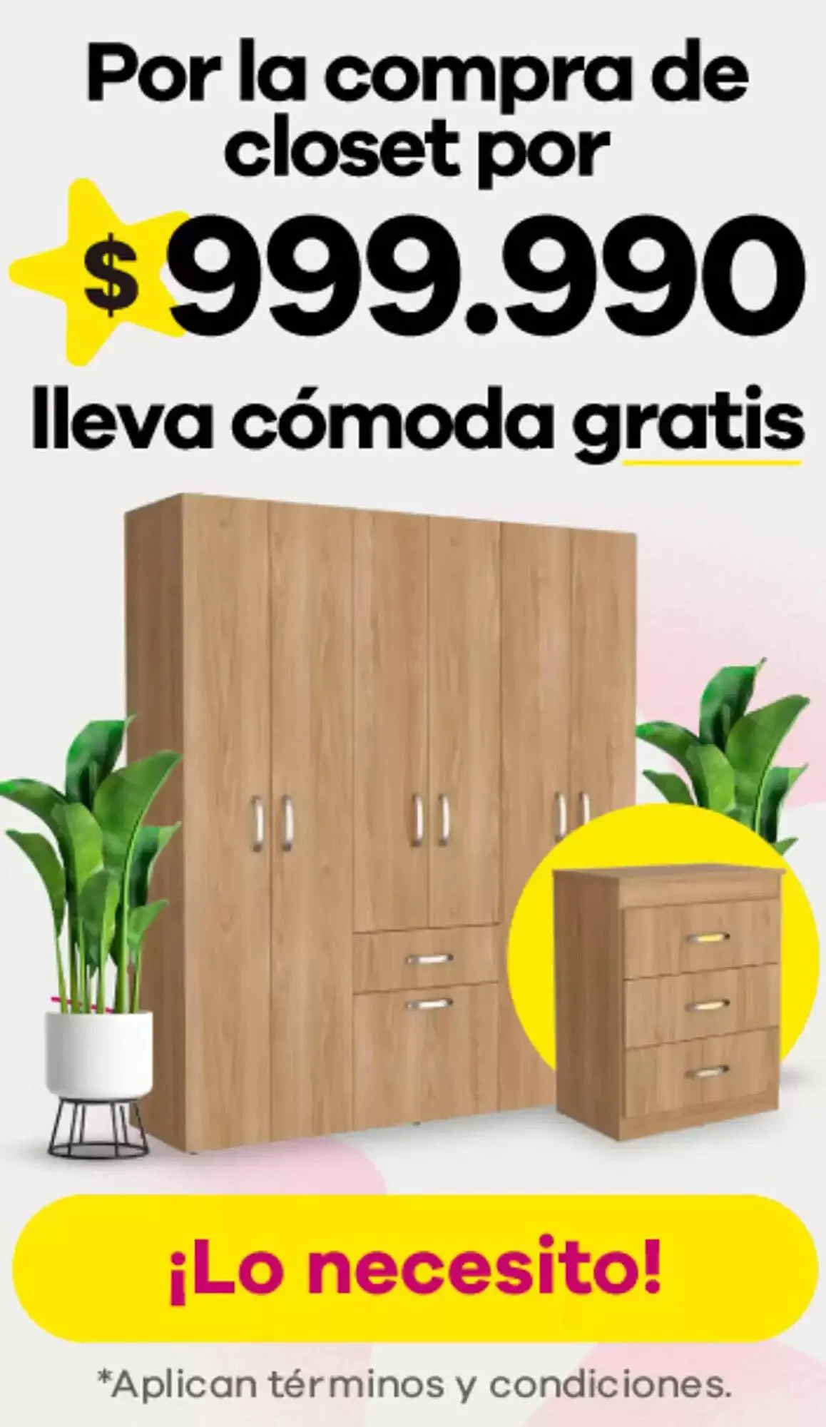 Catalogo de Catálogo Éxito 26 de septiembre al 10 de octubre 2024 - Pag 13