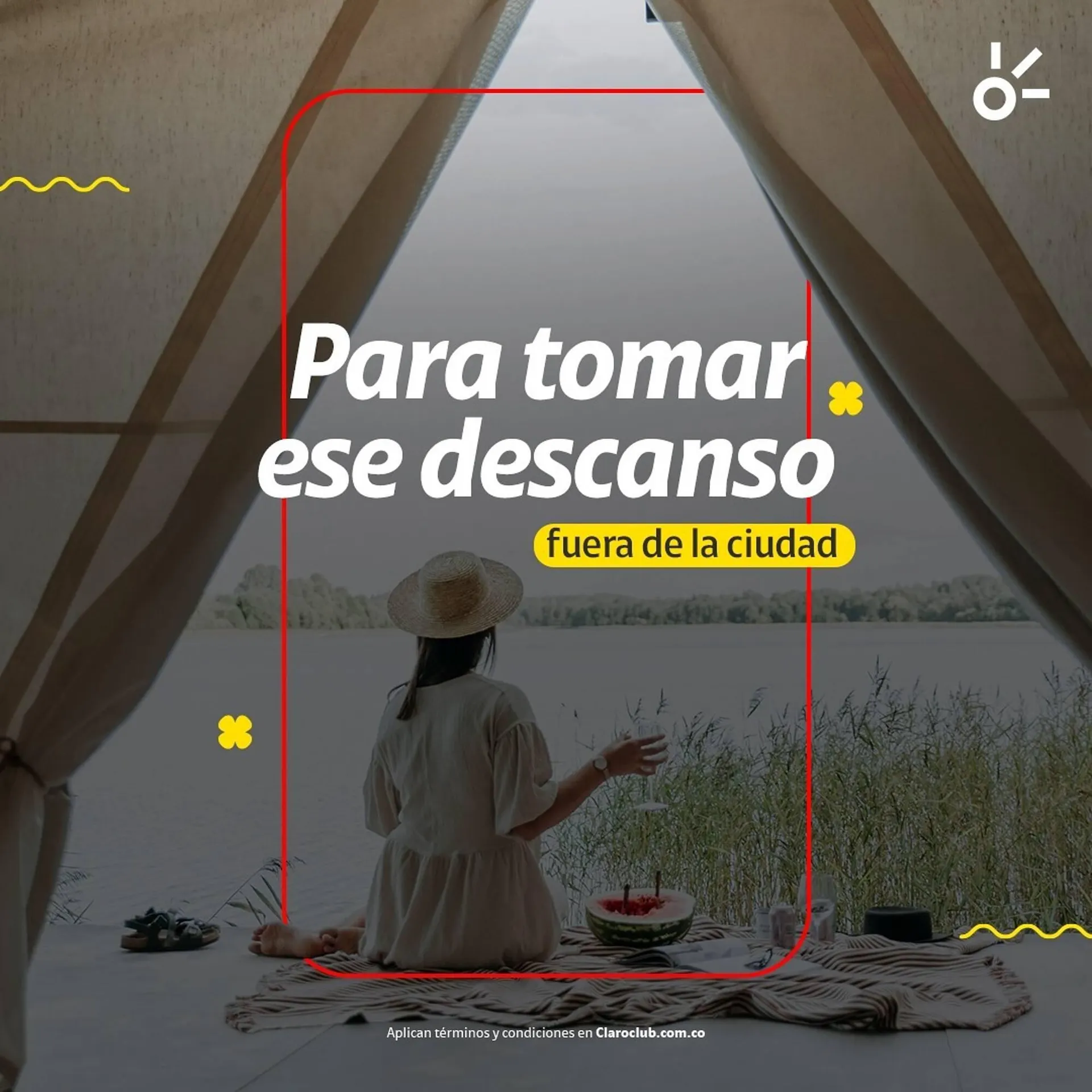 Catalogo de Catálogo Claro 27 de febrero al 31 de diciembre 2025 - Pag 2