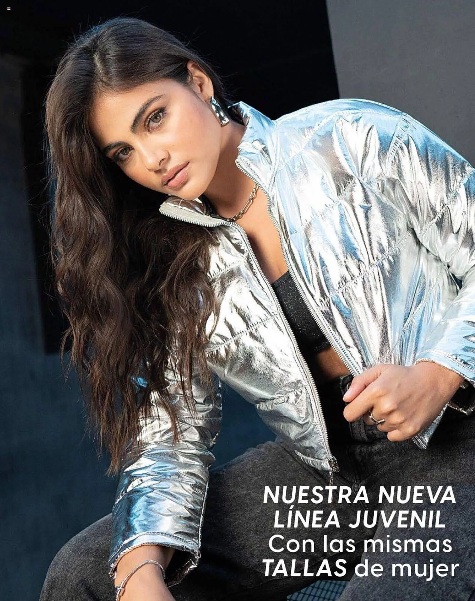 Catalogo de Catálogo Carmel 11 de diciembre al 31 de diciembre 2023 - Pag 68