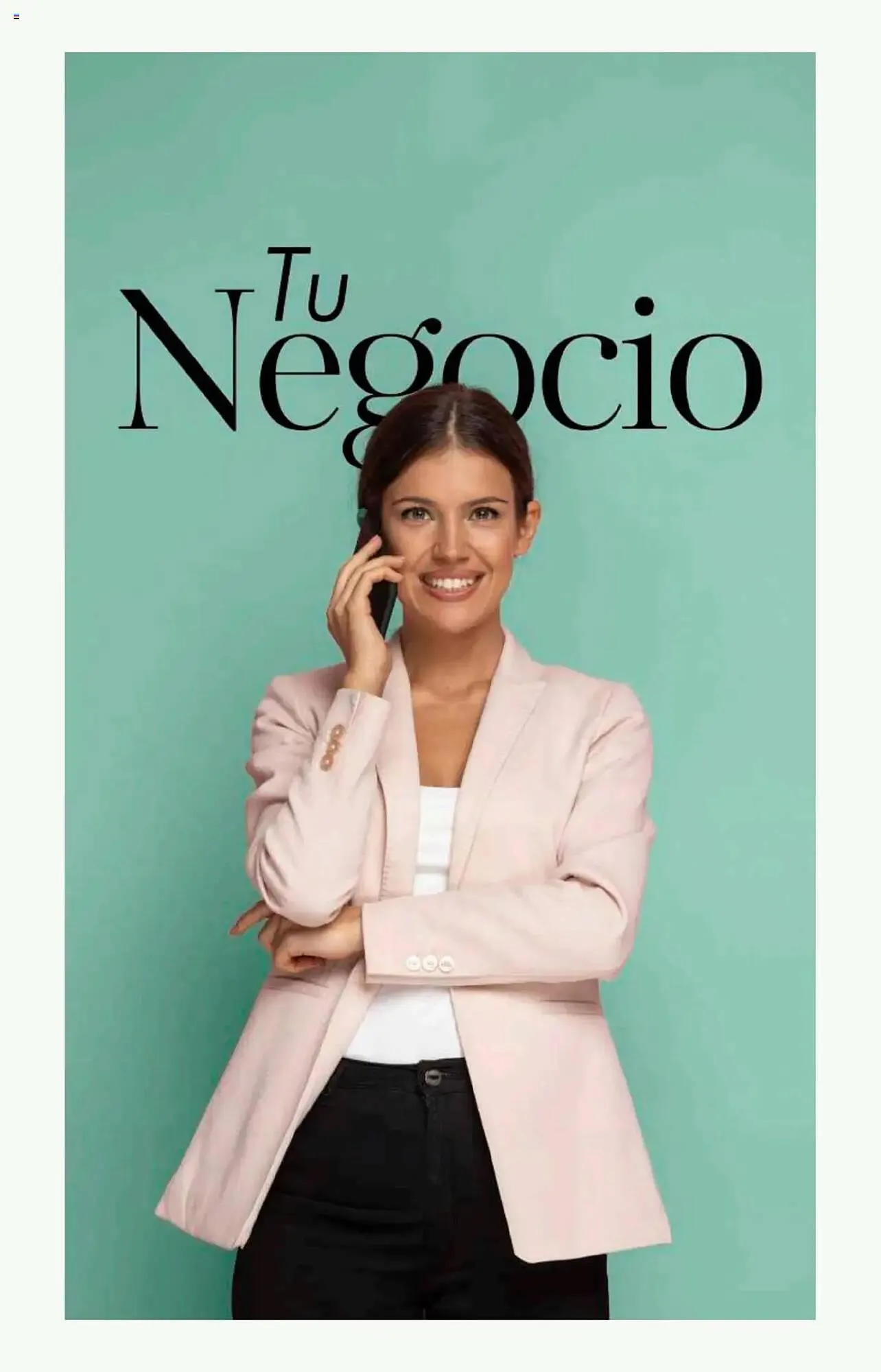 Catalogo de Catálogo Oriflame 12 de julio al 18 de julio 2025 - Pag 29