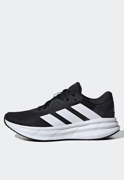 Tenis adidas Performance Galaxy 7 Negro