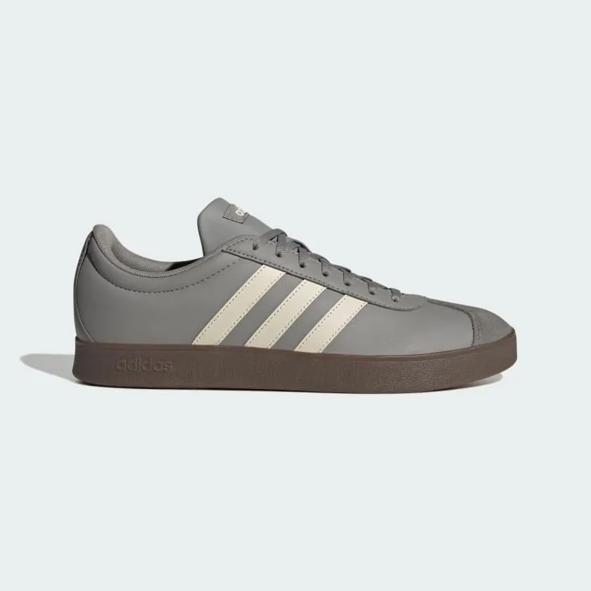 Tenis adidas VL Court Base