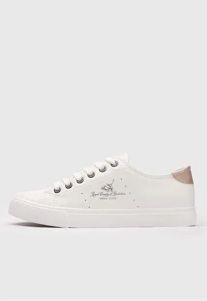 Royal County of Berkshire Polo