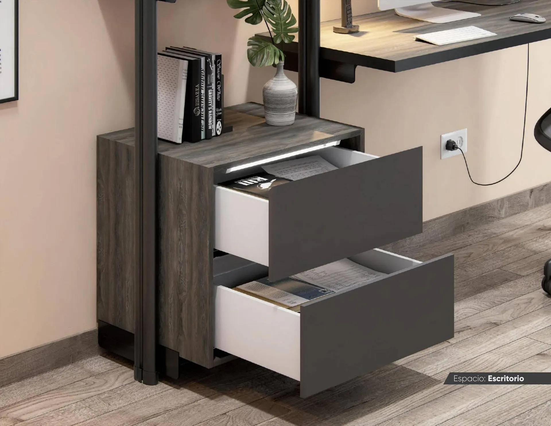 Catalogo de Catálogo Madecentro 14 de septiembre al 31 de diciembre 2024 - Pag 34