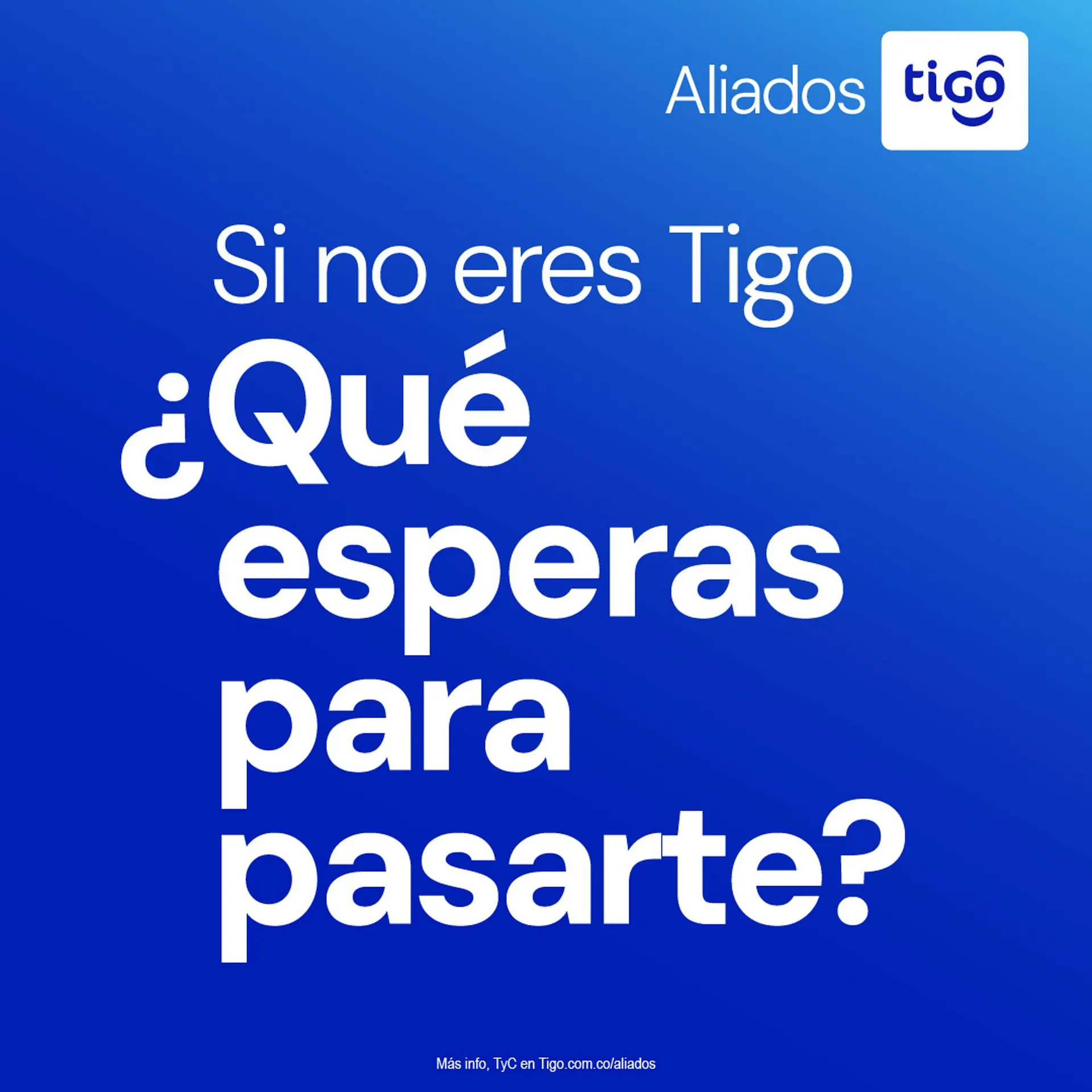 Catalogo de Catálogo Tigo 8 de agosto al 30 de septiembre 2025 - Pag 4