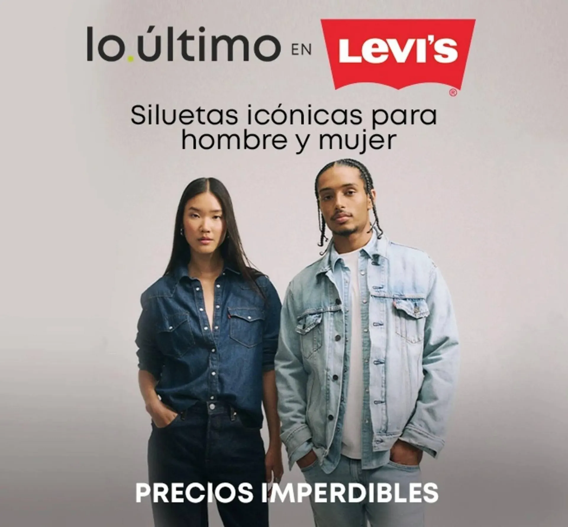 Catalogo de Catálogo Falabella 30 de junio al 5 de julio 2025 - Pag 7