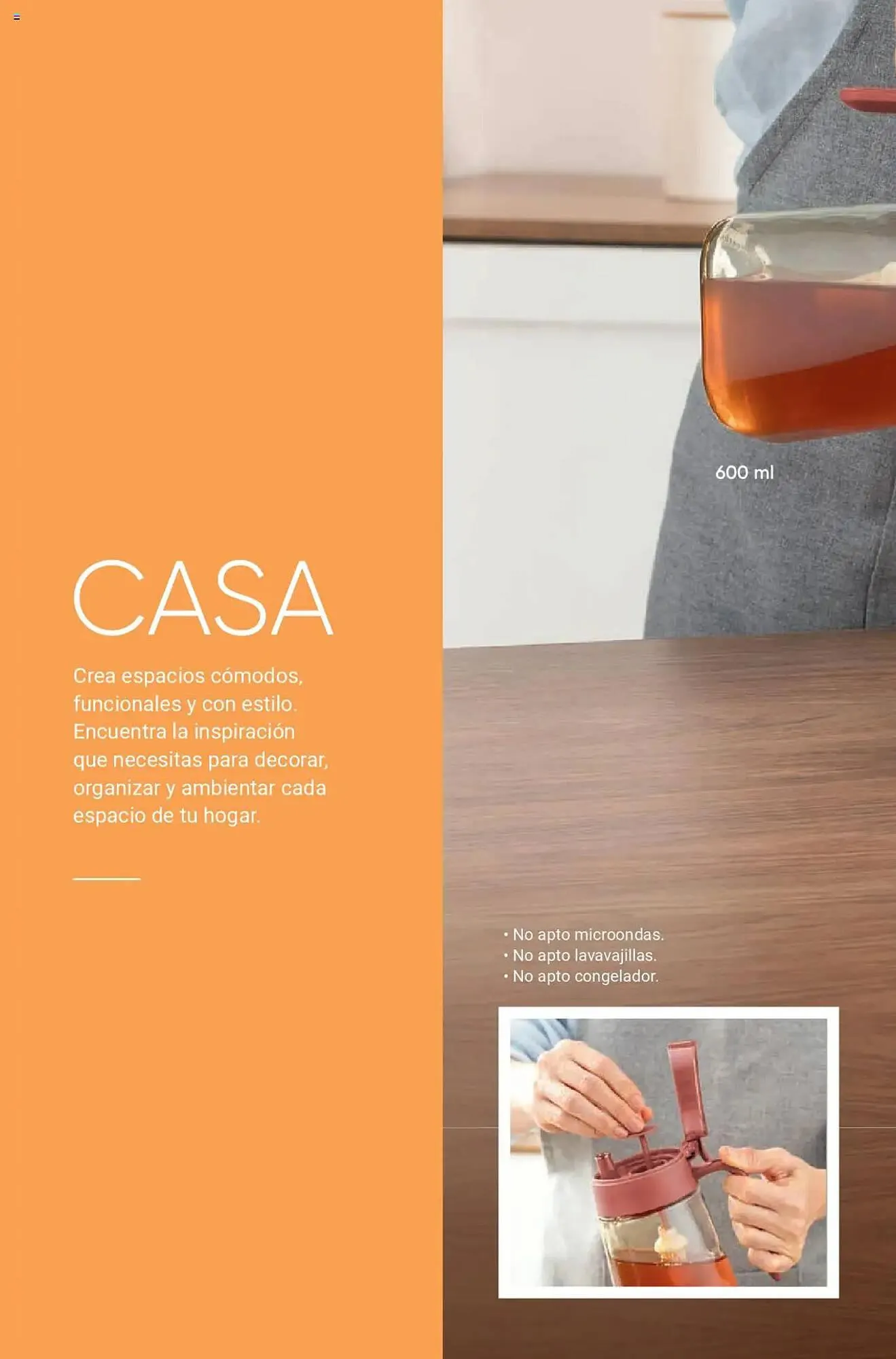 Catalogo de Catálogo Avon 12 de septiembre al 1 de noviembre 2025 - Pag 18