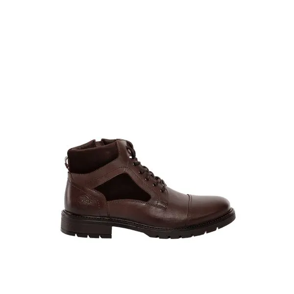 BOTAS PARA HOMBRE HANK