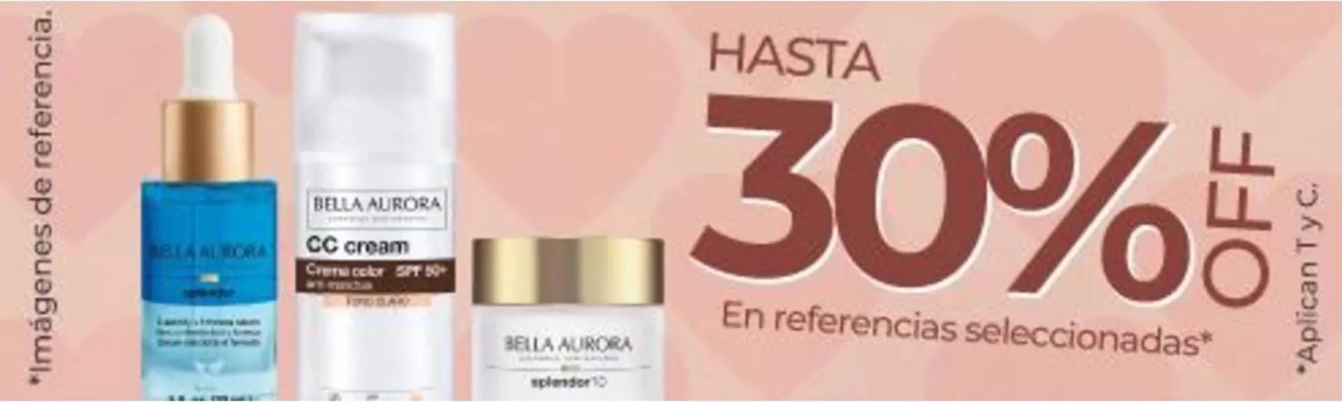 Catalogo de Catálogo MediPiel 5 de febrero al 6 de febrero 2025 - Pag 4