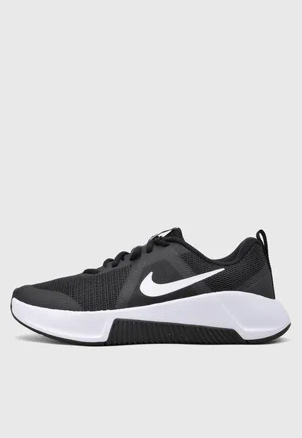 Tenis NIKE MC Trainer 3 Negro
