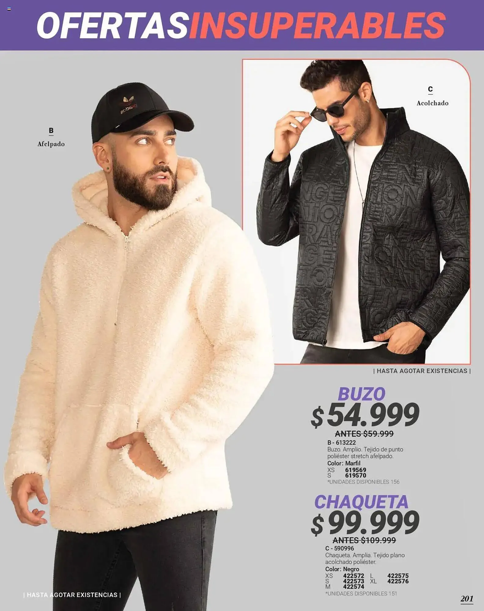 Catalogo de Catálogo Carmel 28 de julio al 1 de septiembre 2025 - Pag 203