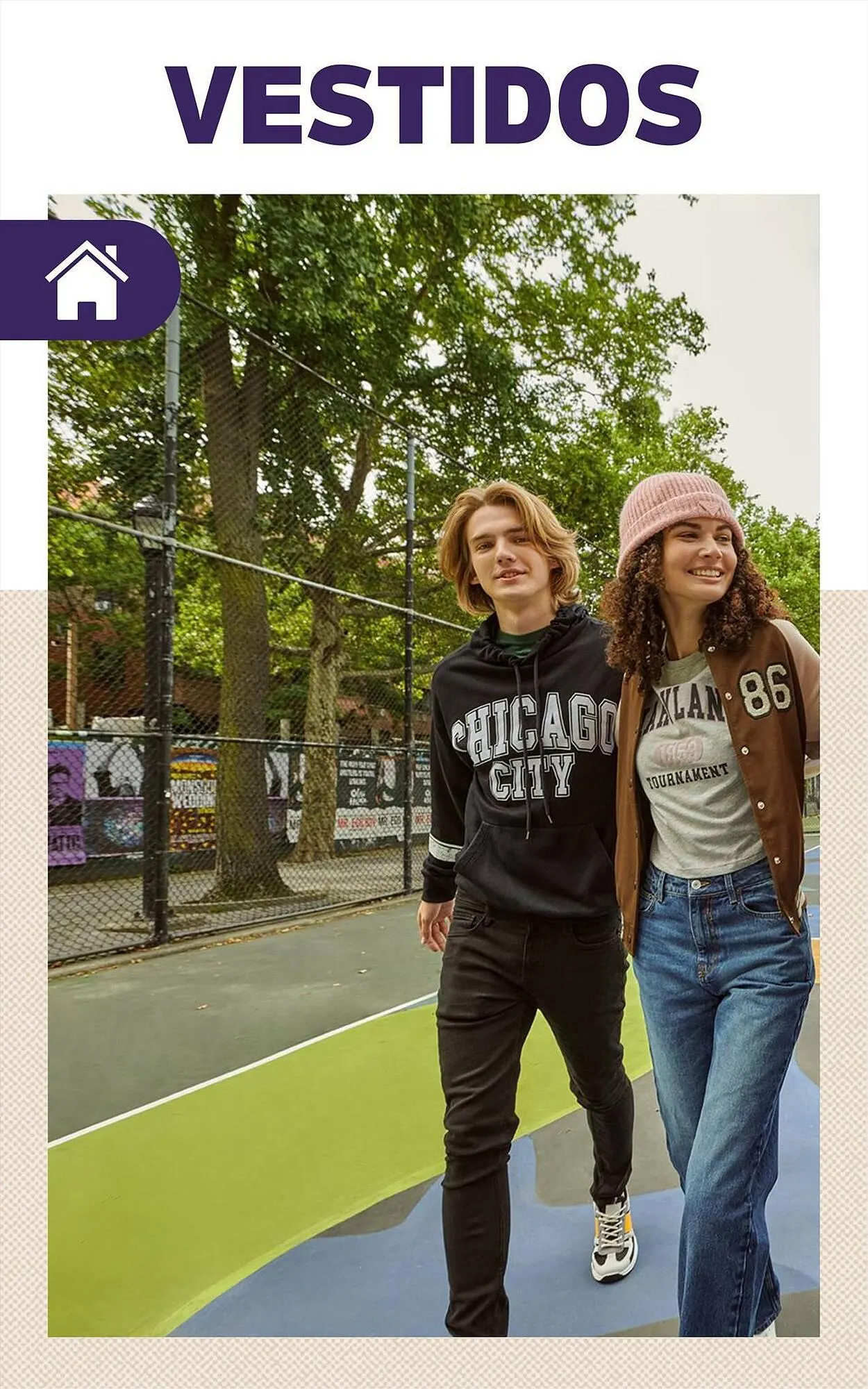 Catalogo de Catálogo Koaj 2 de agosto al 5 de agosto 2023 - Pag 62