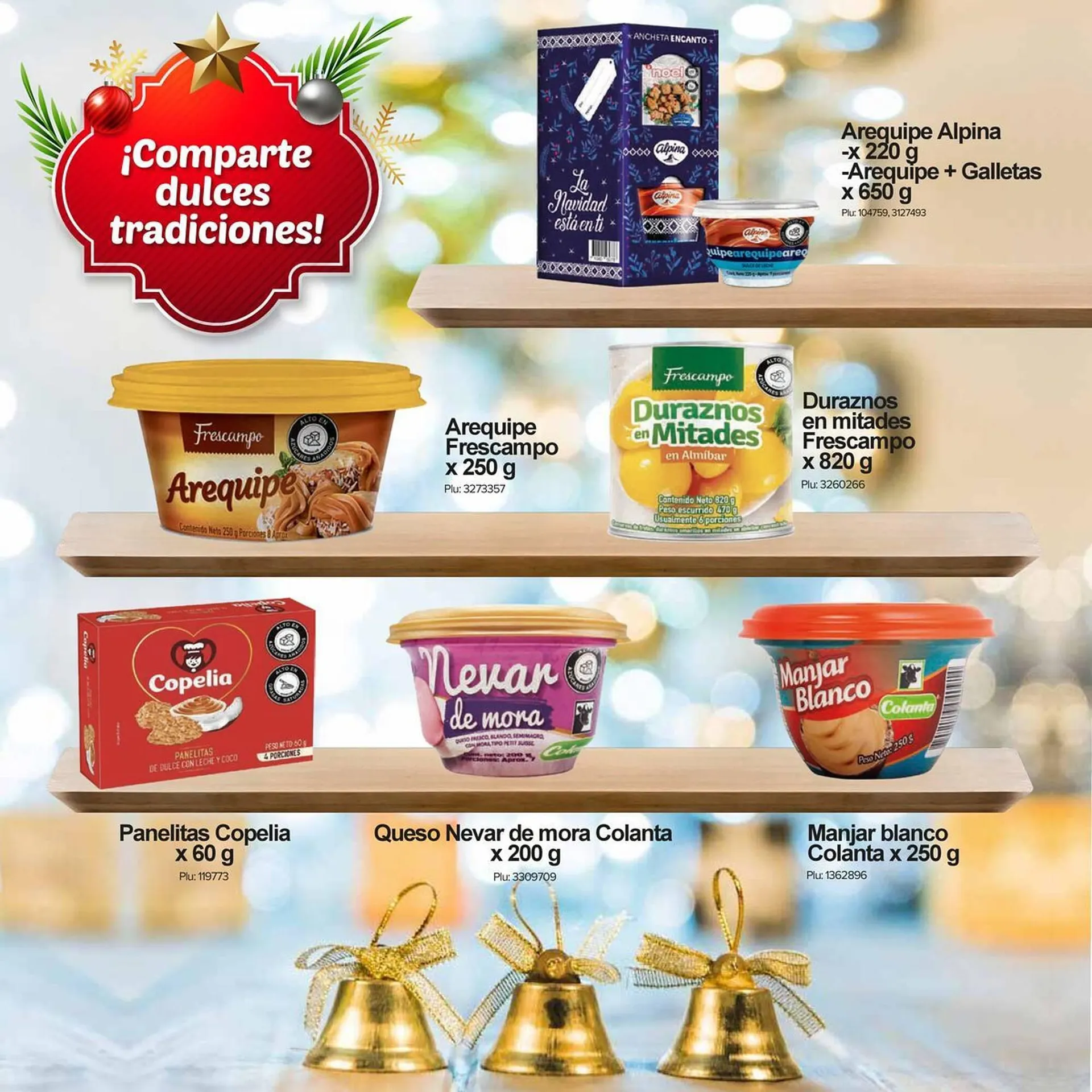 Catalogo de Catálogo Surtimax 20 de noviembre al 30 de diciembre 2023 - Pag 24