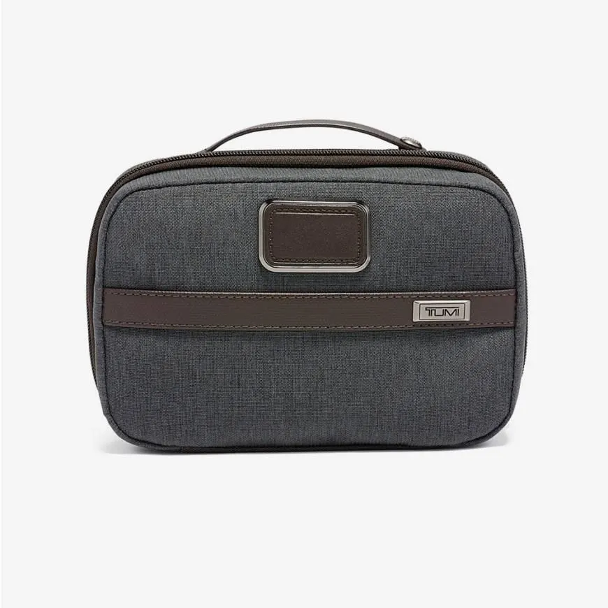 Travel Kit Alpha Split Ant