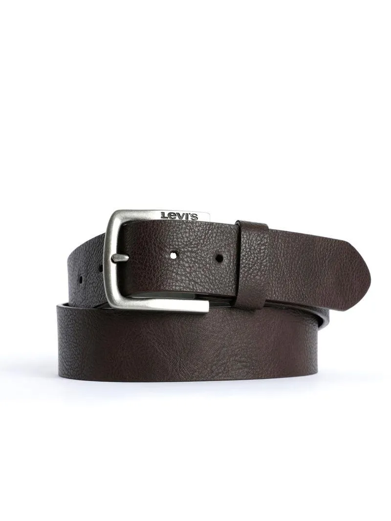 Correa Levi’s® Para Hombre