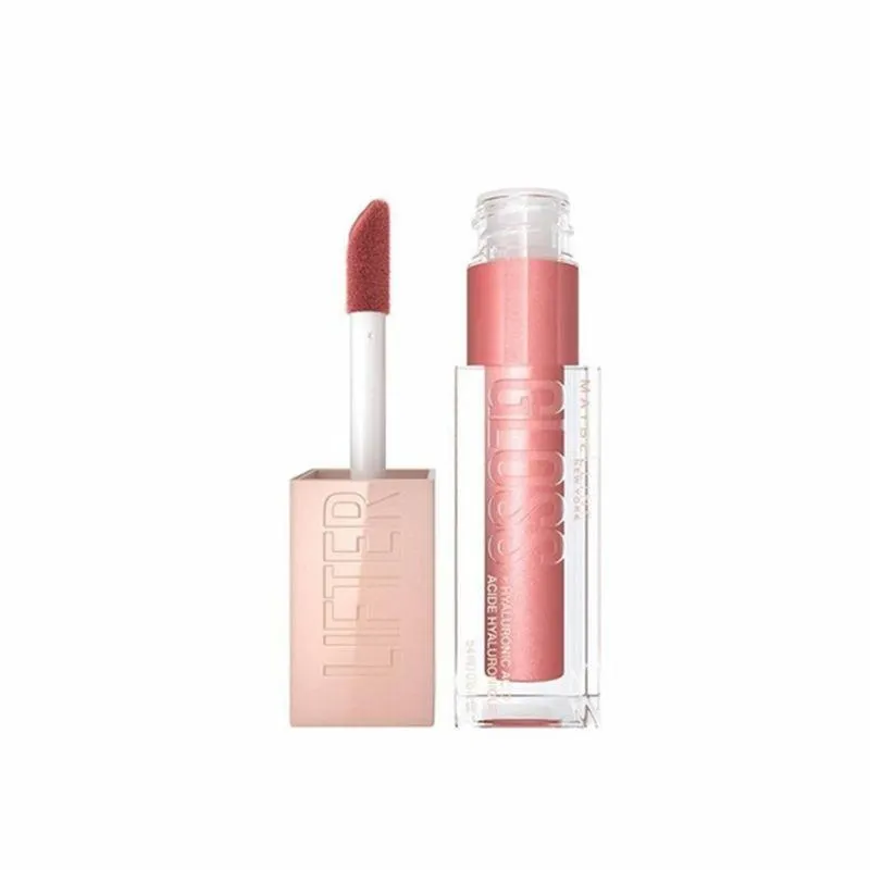 Brillo Labial Maybelline Lifter Gloss Moon X 5.4 Ml