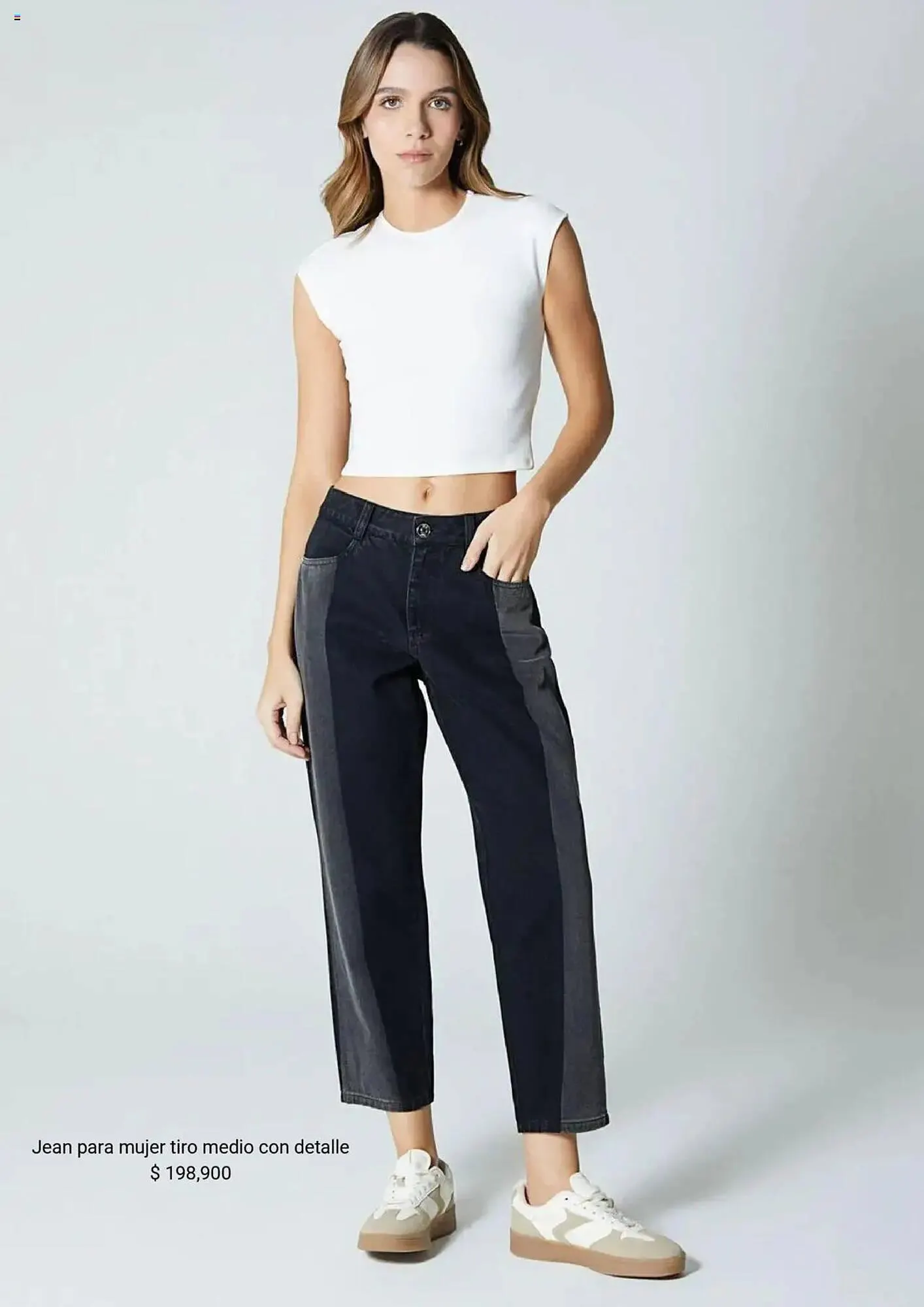 Catalogo de Catálogo ELA 25 de marzo al 30 de abril 2025 - Pag 13