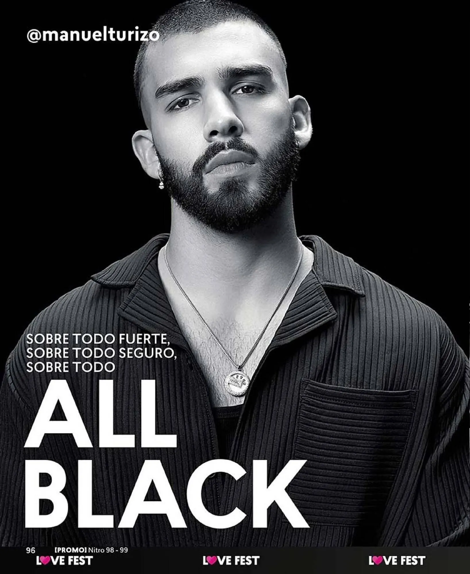 Catalogo de Catálogo Cyzone 8 de marzo al 31 de marzo 2025 - Pag 104