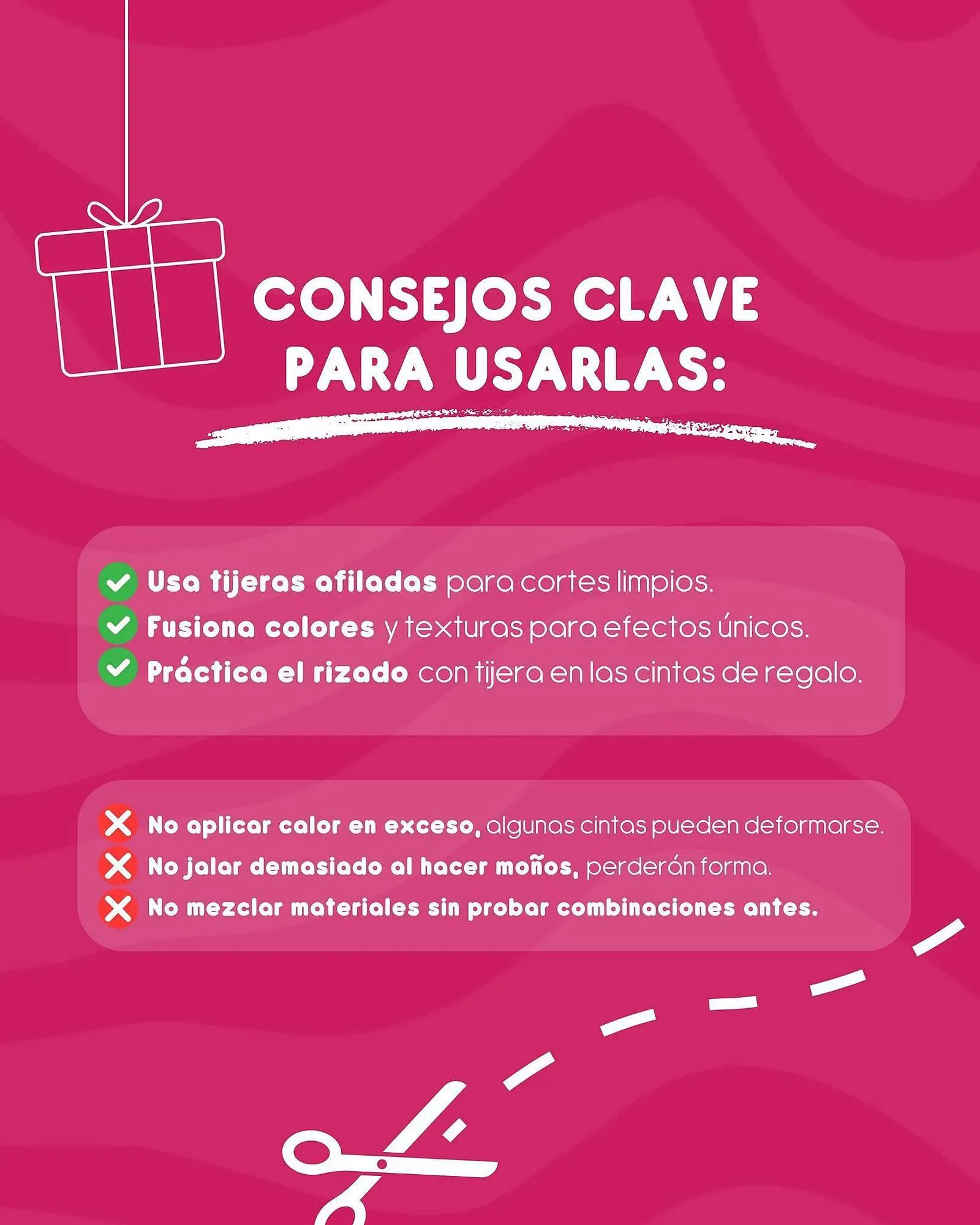 Catalogo de Catálogo Bodegas Ilusión 11 de marzo al 15 de marzo 2025 - Pag 3