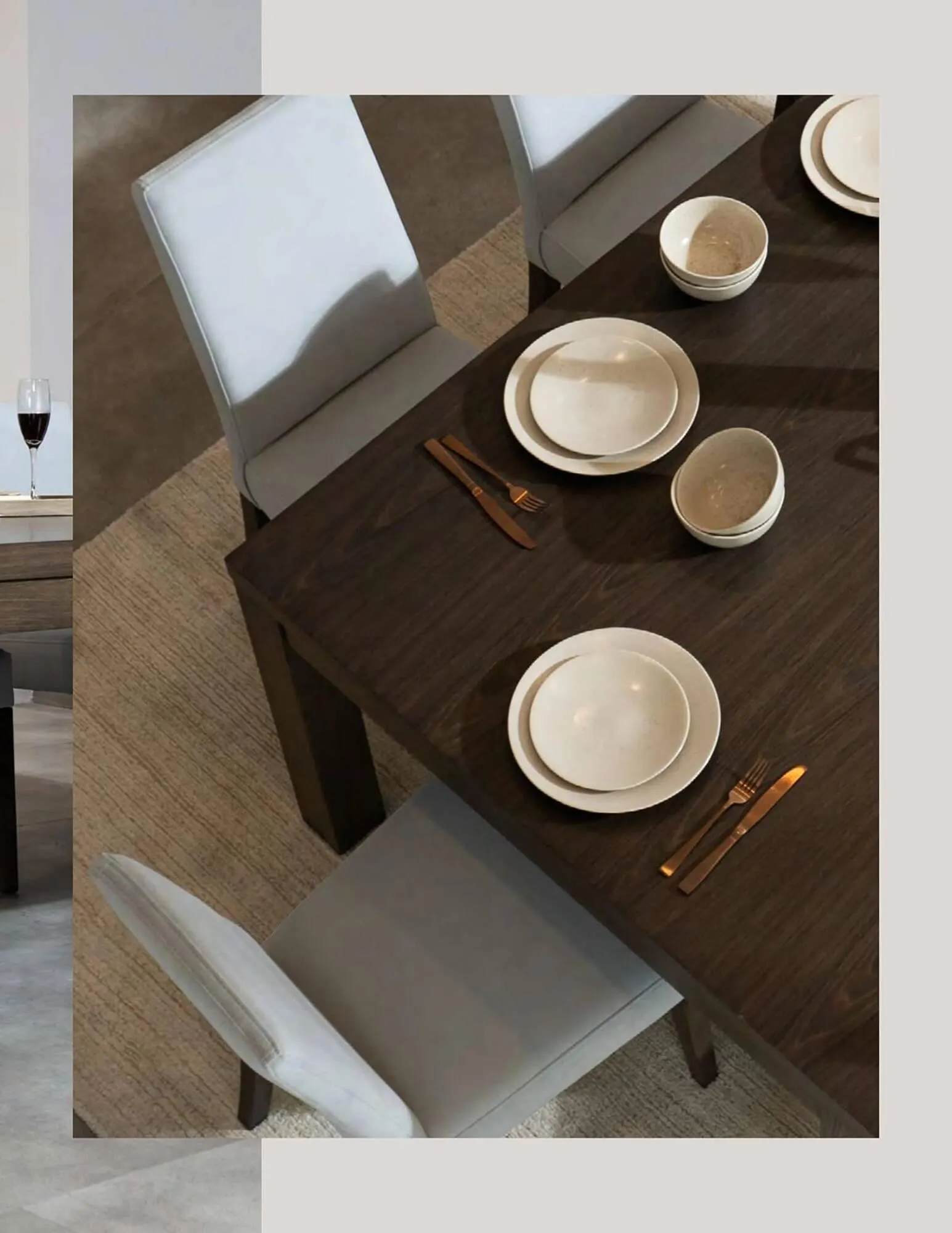 Catalogo de Catálogo Aristas 9 de febrero al 31 de diciembre 2024 - Pag 57