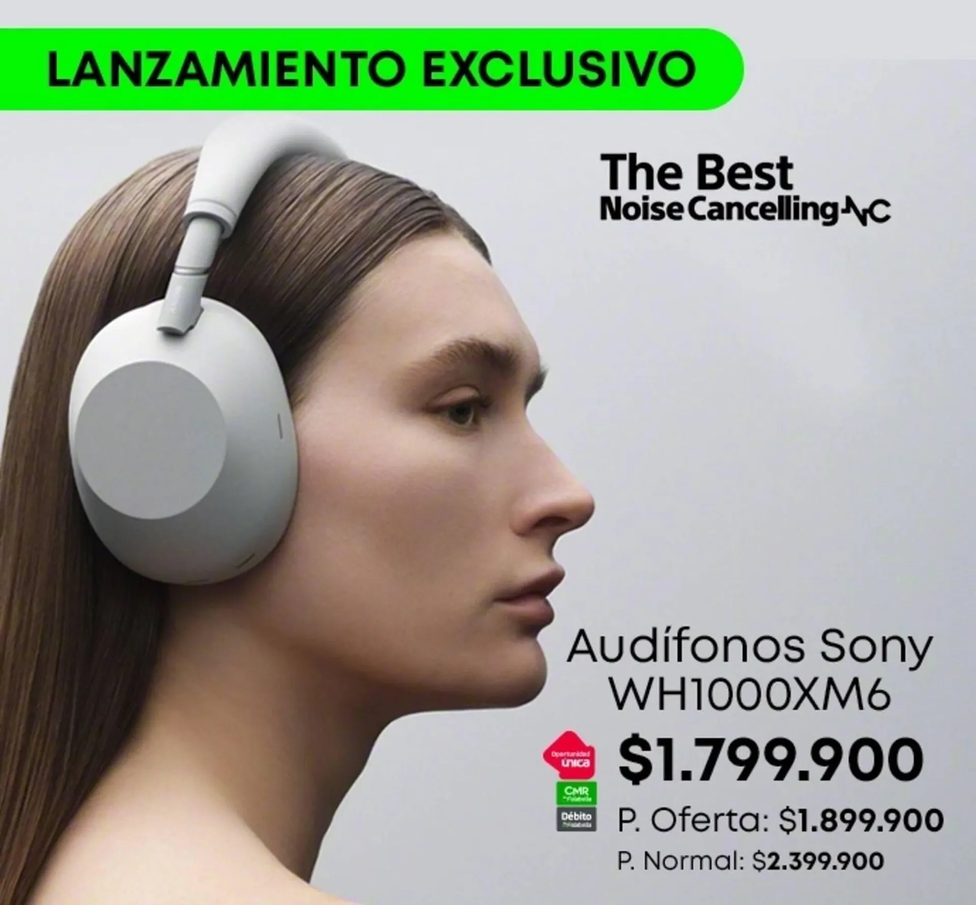 Catalogo de Catálogo Falabella 20 de junio al 30 de junio 2025 - Pag 9