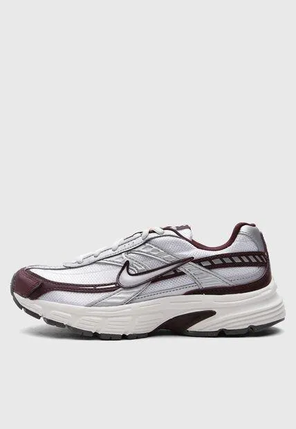 Tenis NIKE Initiator Blanco