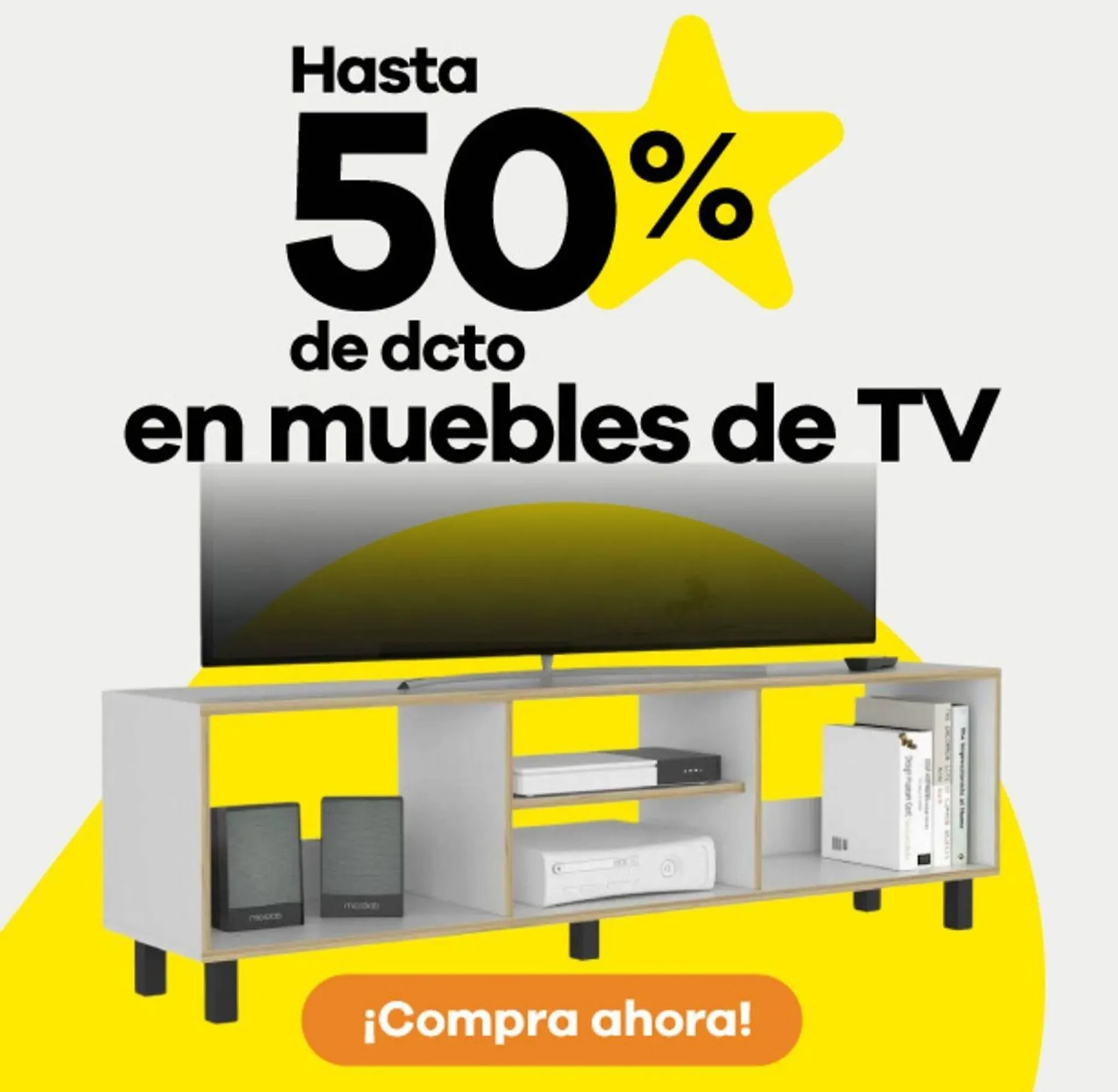 Catalogo de Catálogo Éxito 15 de abril al 30 de abril 2025 - Pag 22