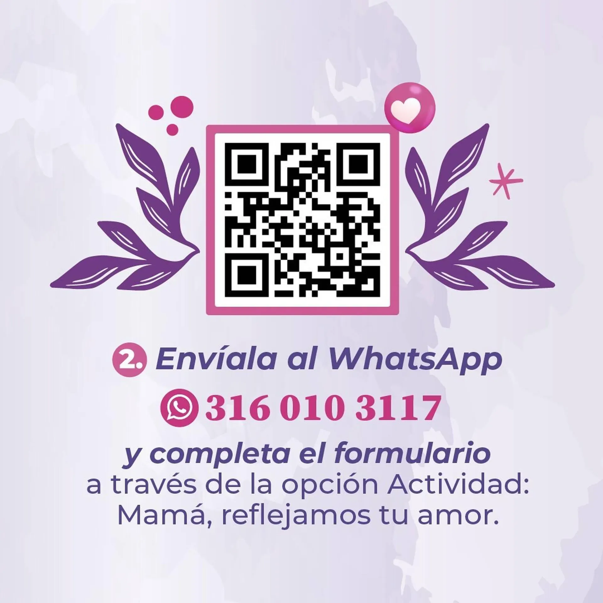 Catalogo de Catálogo Farmacenter 10 de mayo al 10 de mayo 2025 - Pag 3