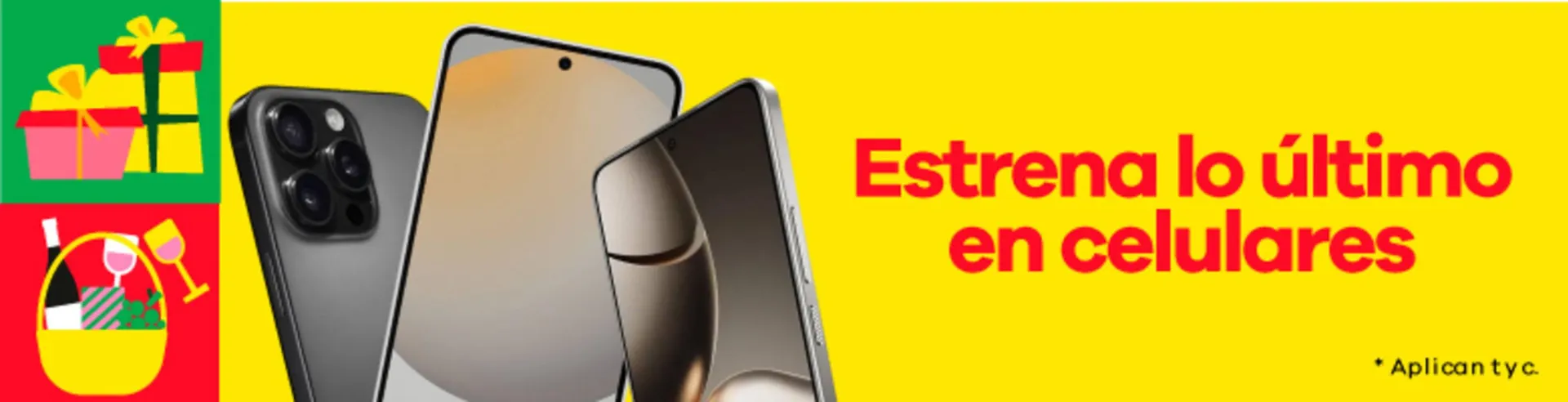 Catalogo de Catálogo Éxito 29 de diciembre al 12 de enero 2025 - Pag 13