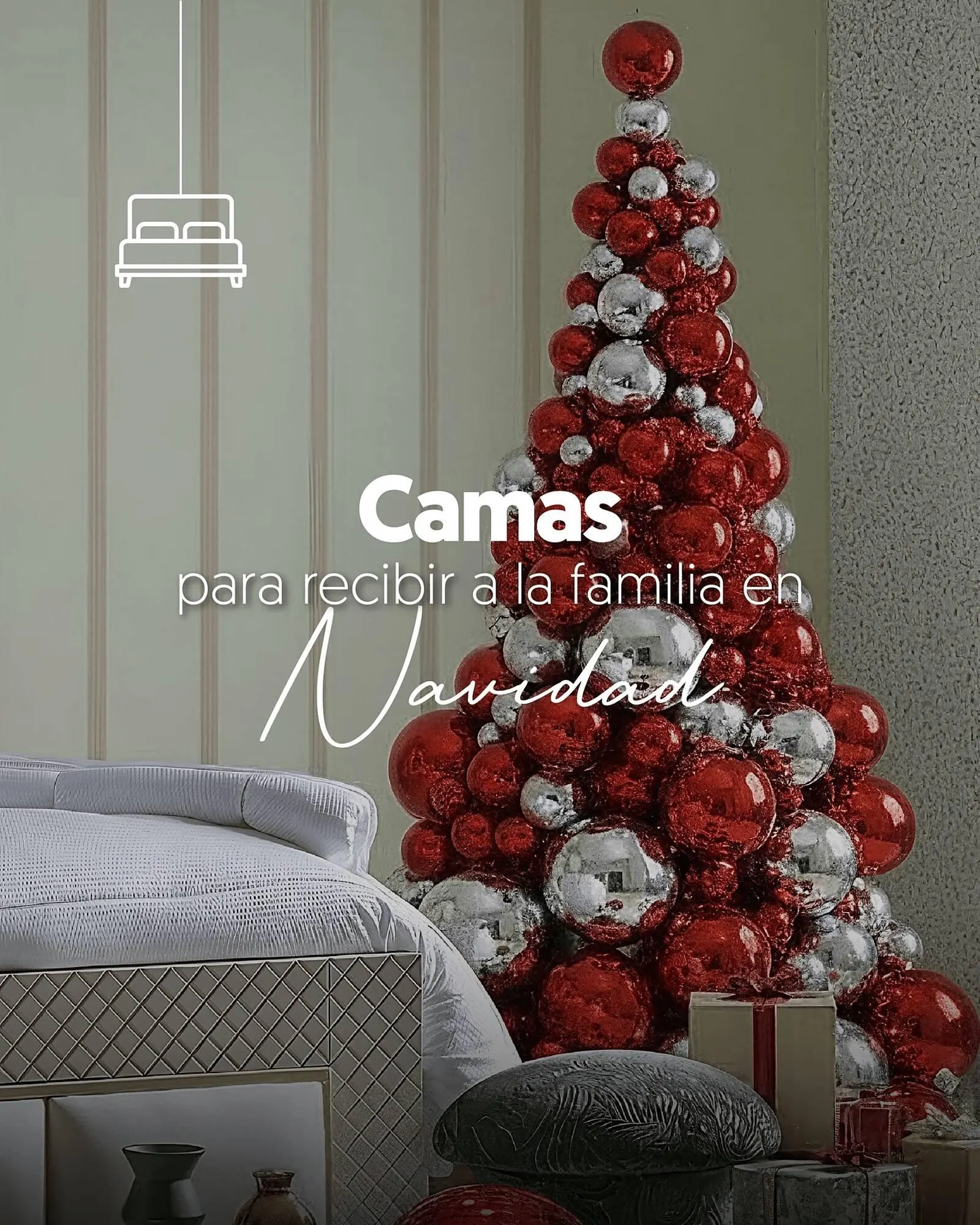 Catálogo Muebles Jamar - 1