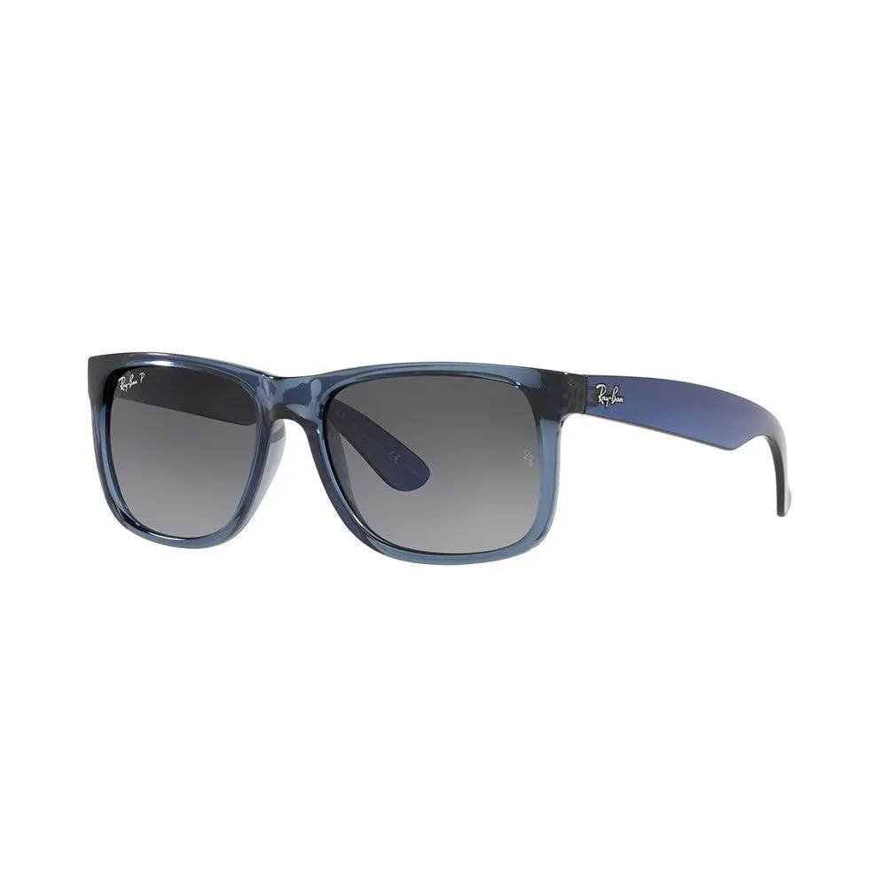 Ray-Ban 4165 Justin 6596T3