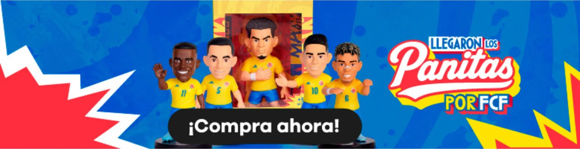 Catalogo de Catálogo Éxito 29 de marzo al 12 de abril 2026 - Pag 1