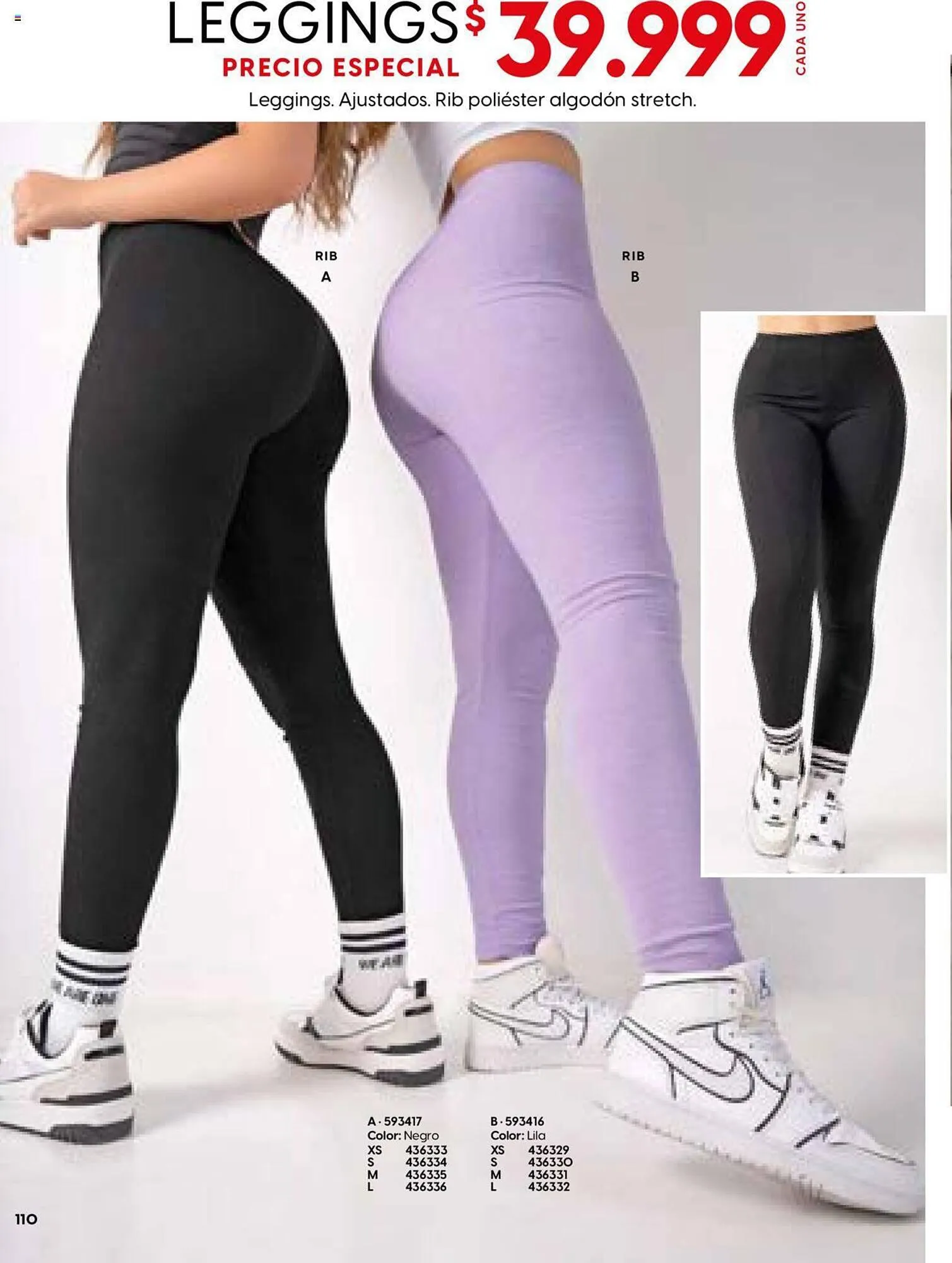 Catalogo de Catálogo Carmel 1 de septiembre al 20 de septiembre 2023 - Pag 118